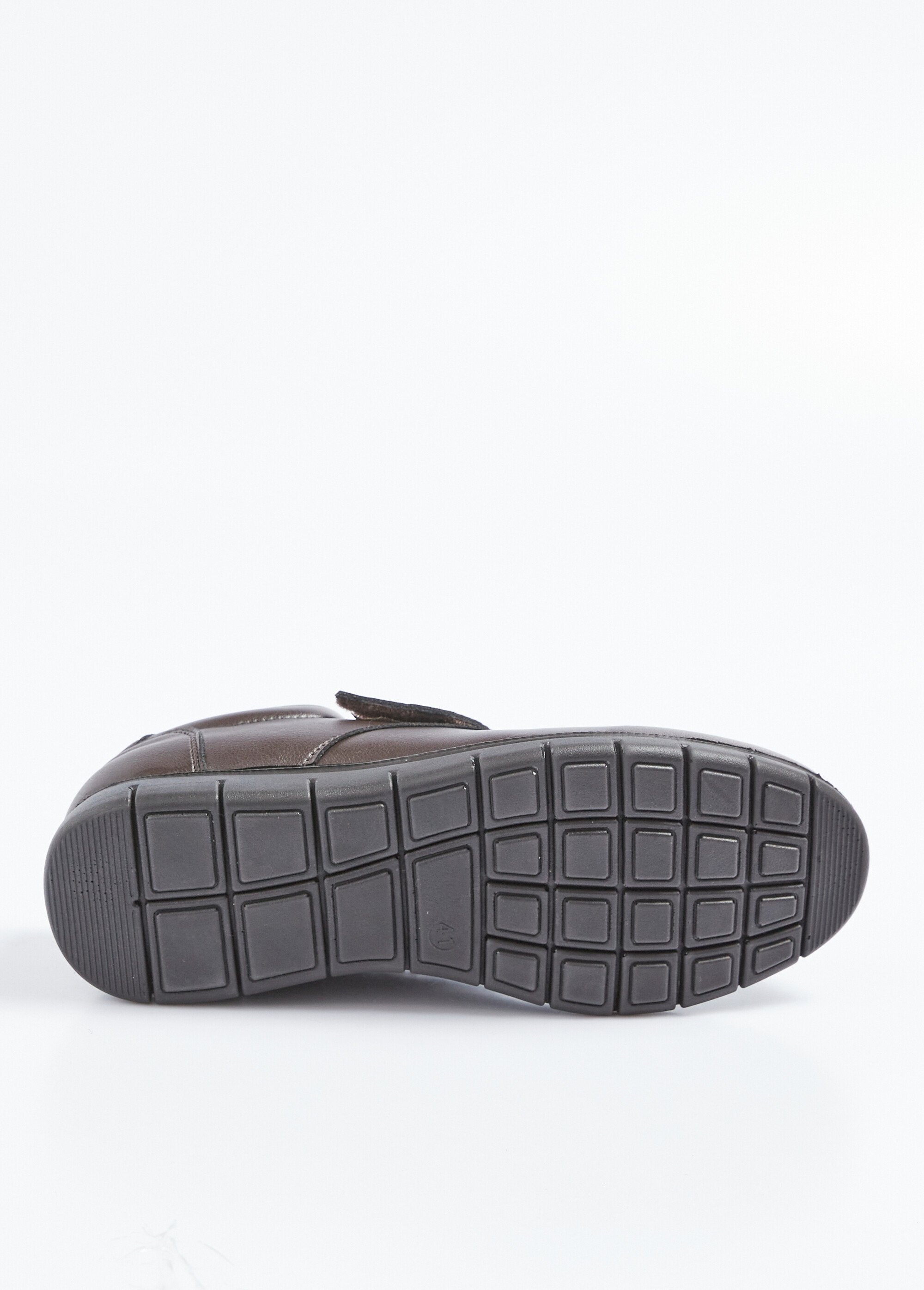 Derbies_scratchées_compensées_Marron_UN1_slim