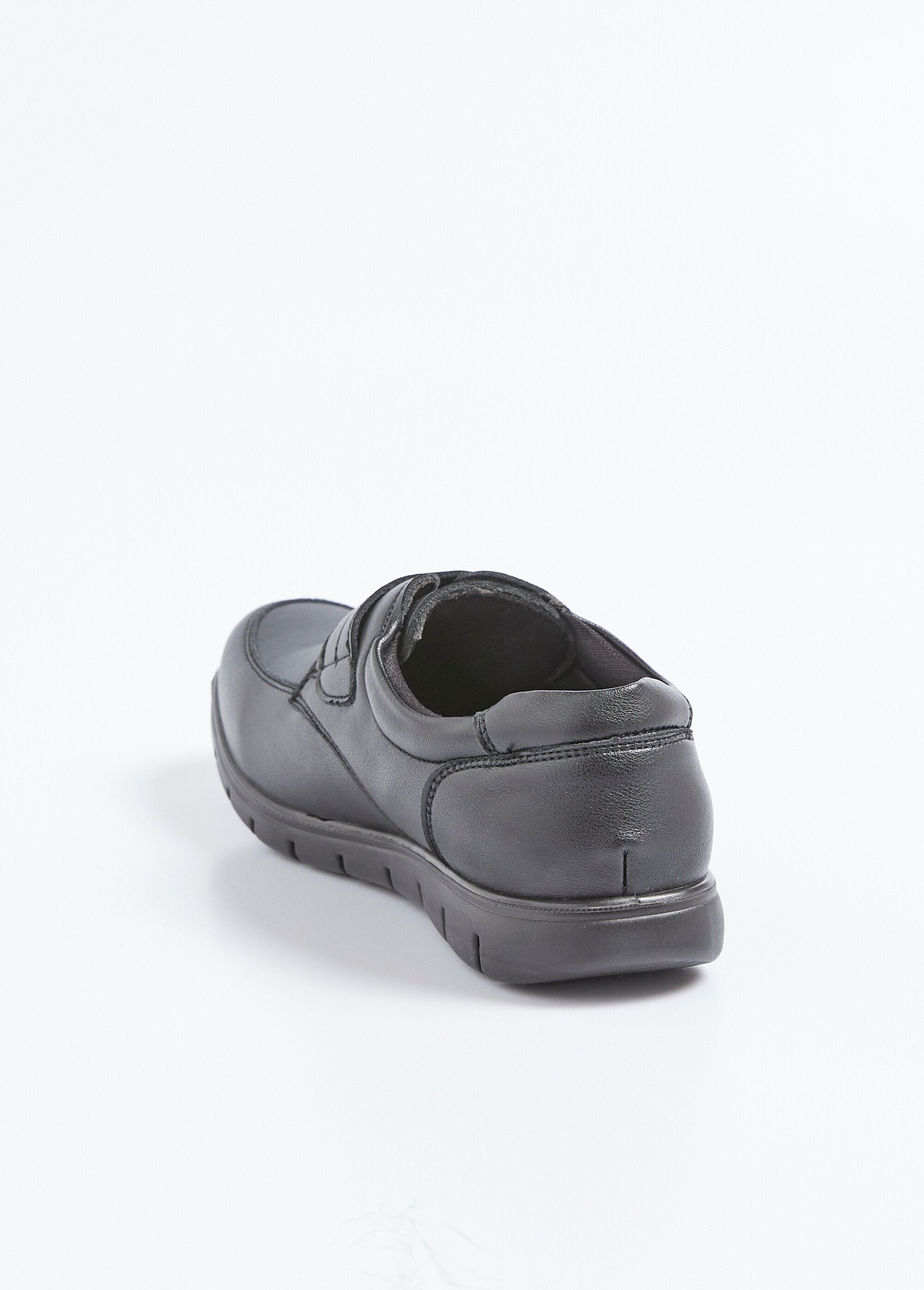 Derbies_scratchées_compensées_Noir_DO1_slim