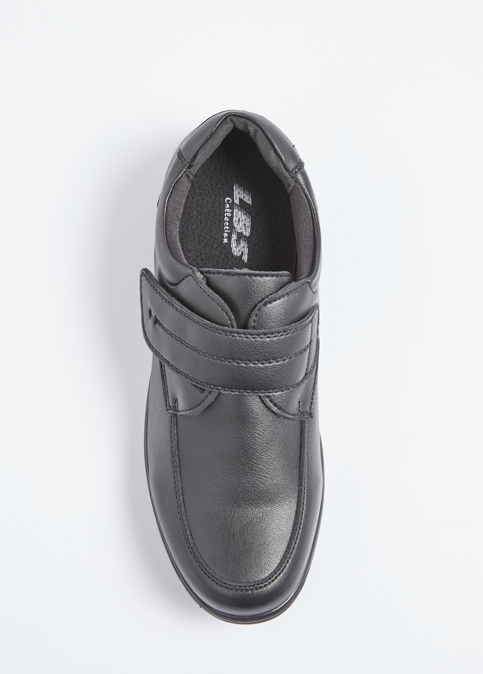 Derbies_scratchées_compensées_Noir_OV1_slim