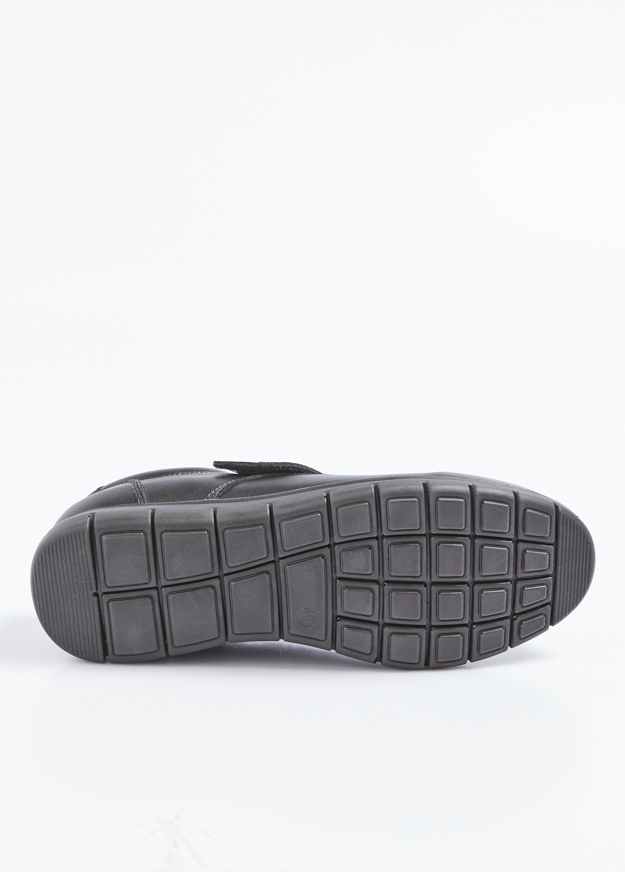 Derbies_scratchées_compensées_Noir_UN1_slim