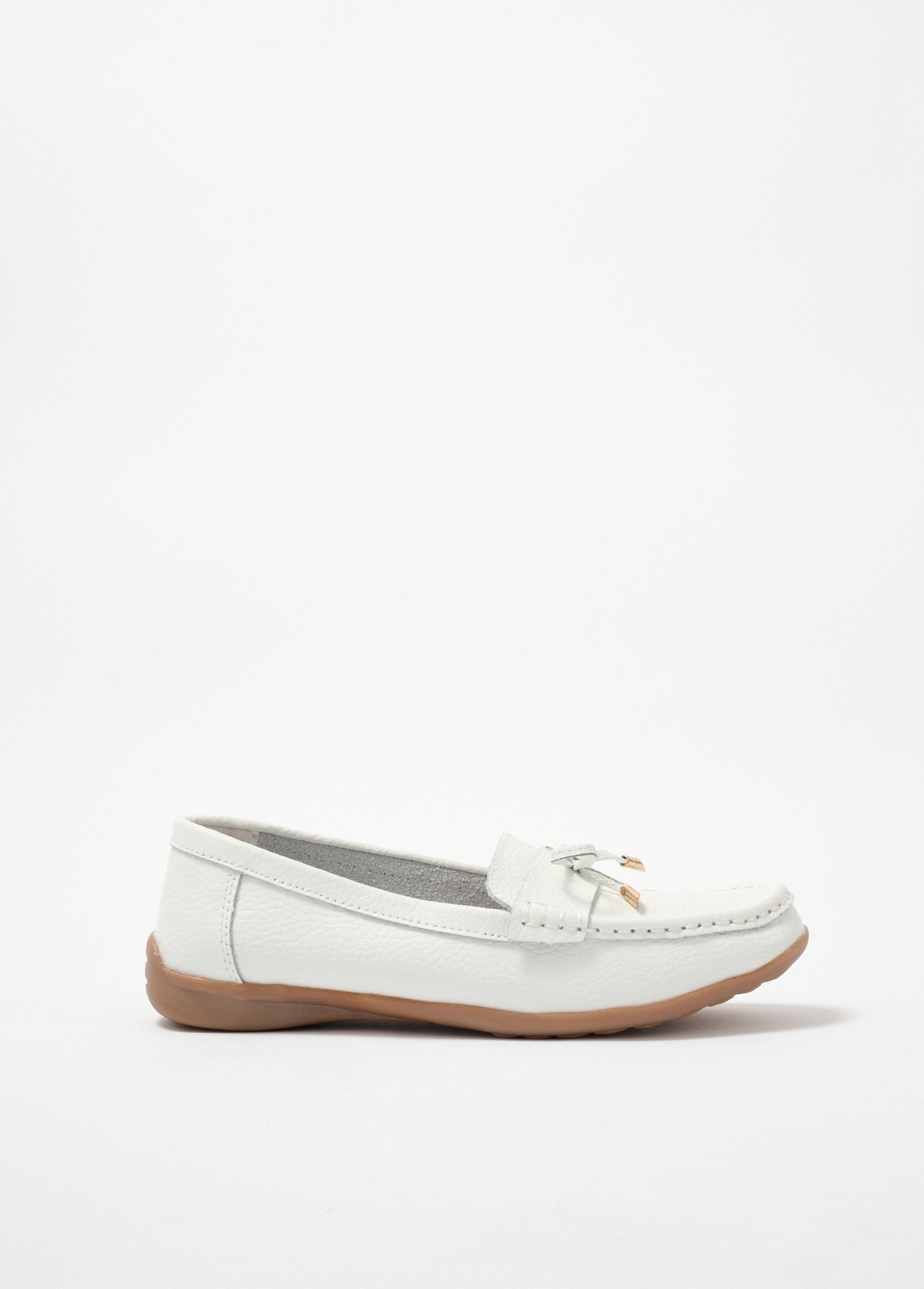 Mocassim_confortável_Blanc_DR1_slim