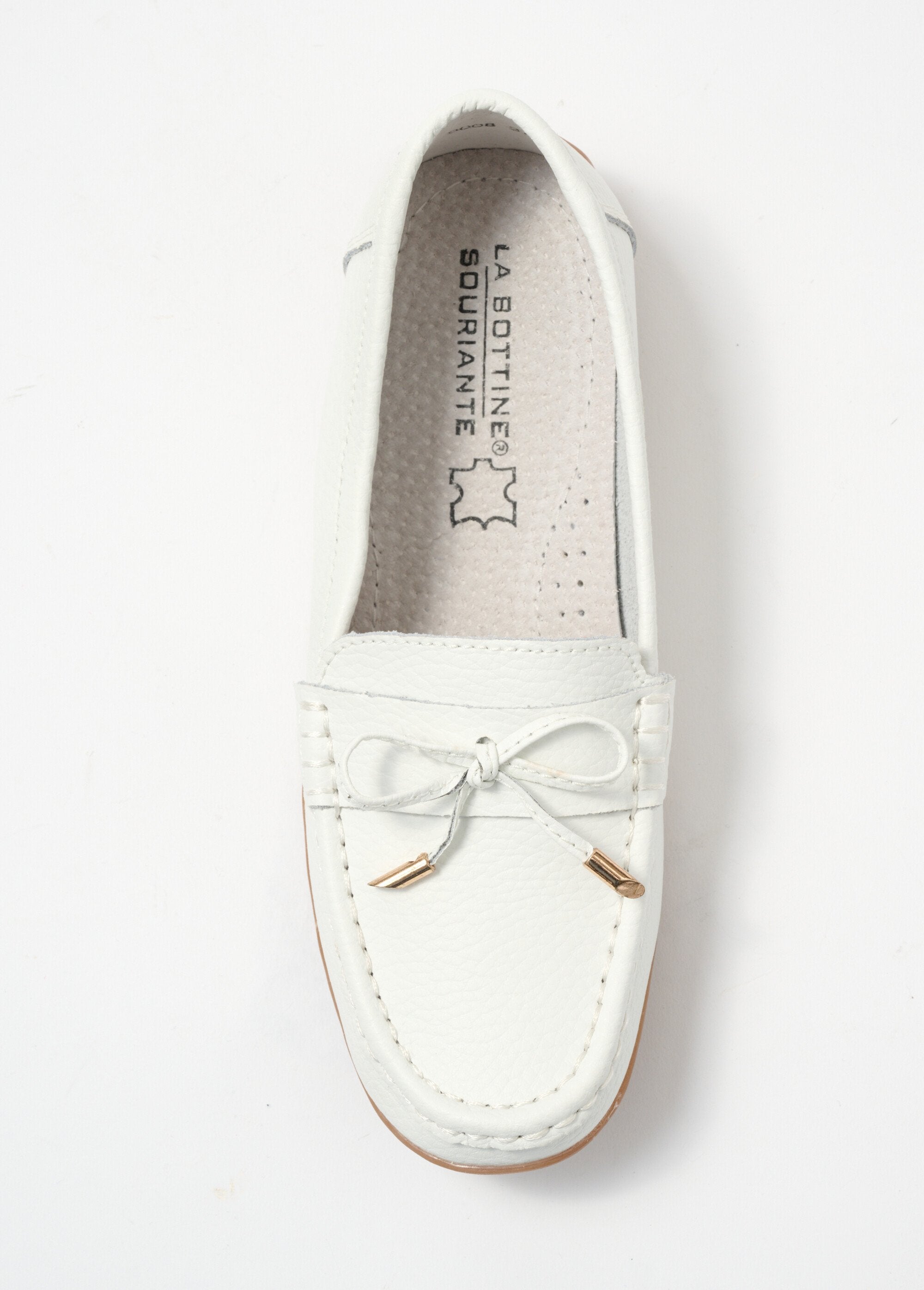 Mocassim_confortável_Blanc_OV1_slim