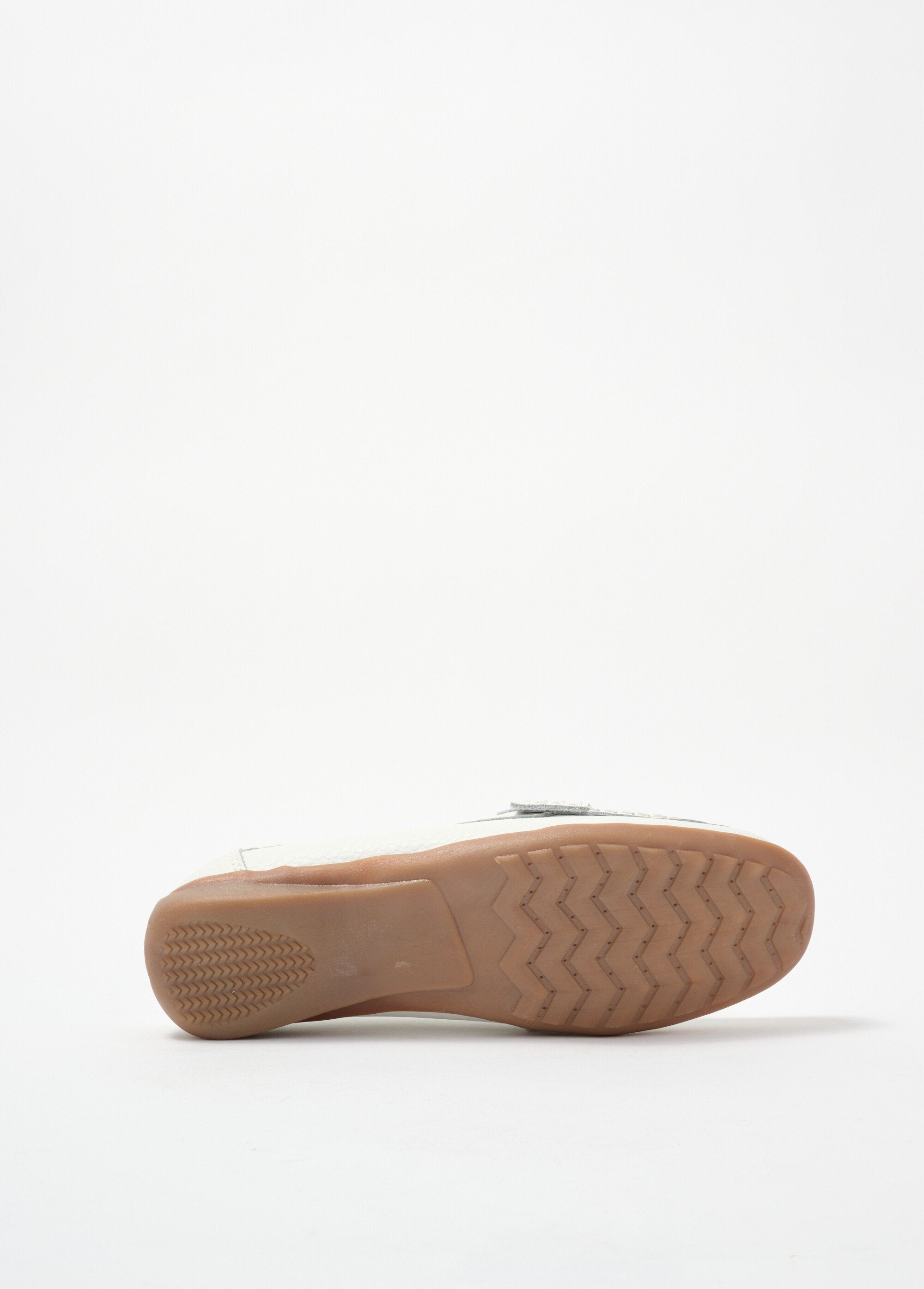 Mocassim_confortável_Blanc_UN1_slim