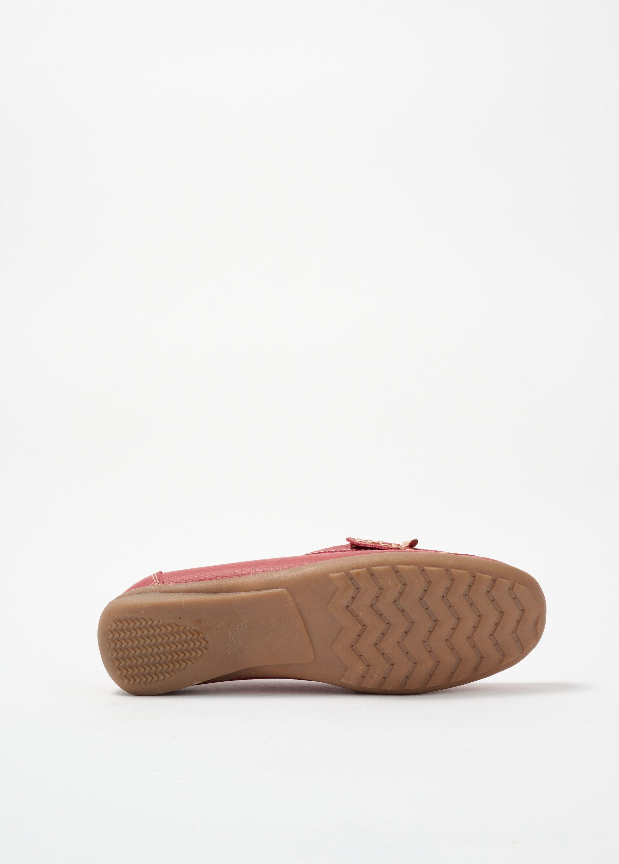 Mocassim_confortável_Rouge_UN1_slim