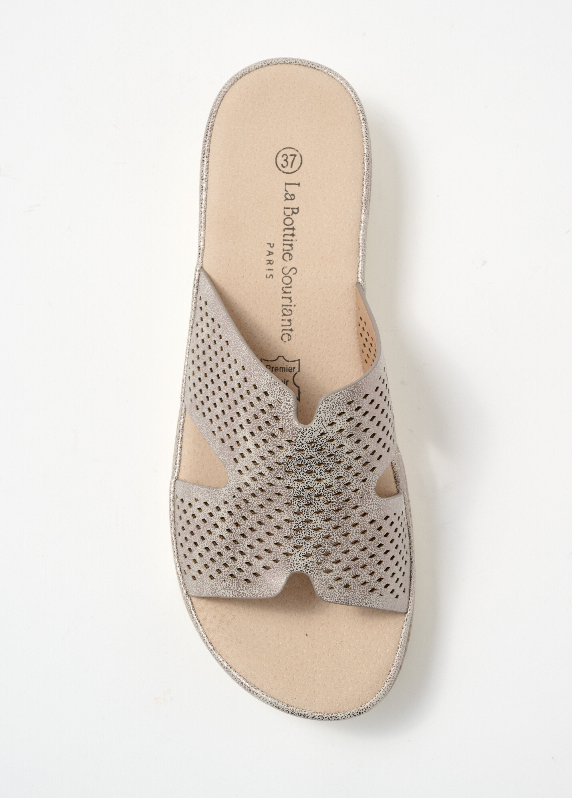 Mulas_de_cunha_Gris_OV1_slim