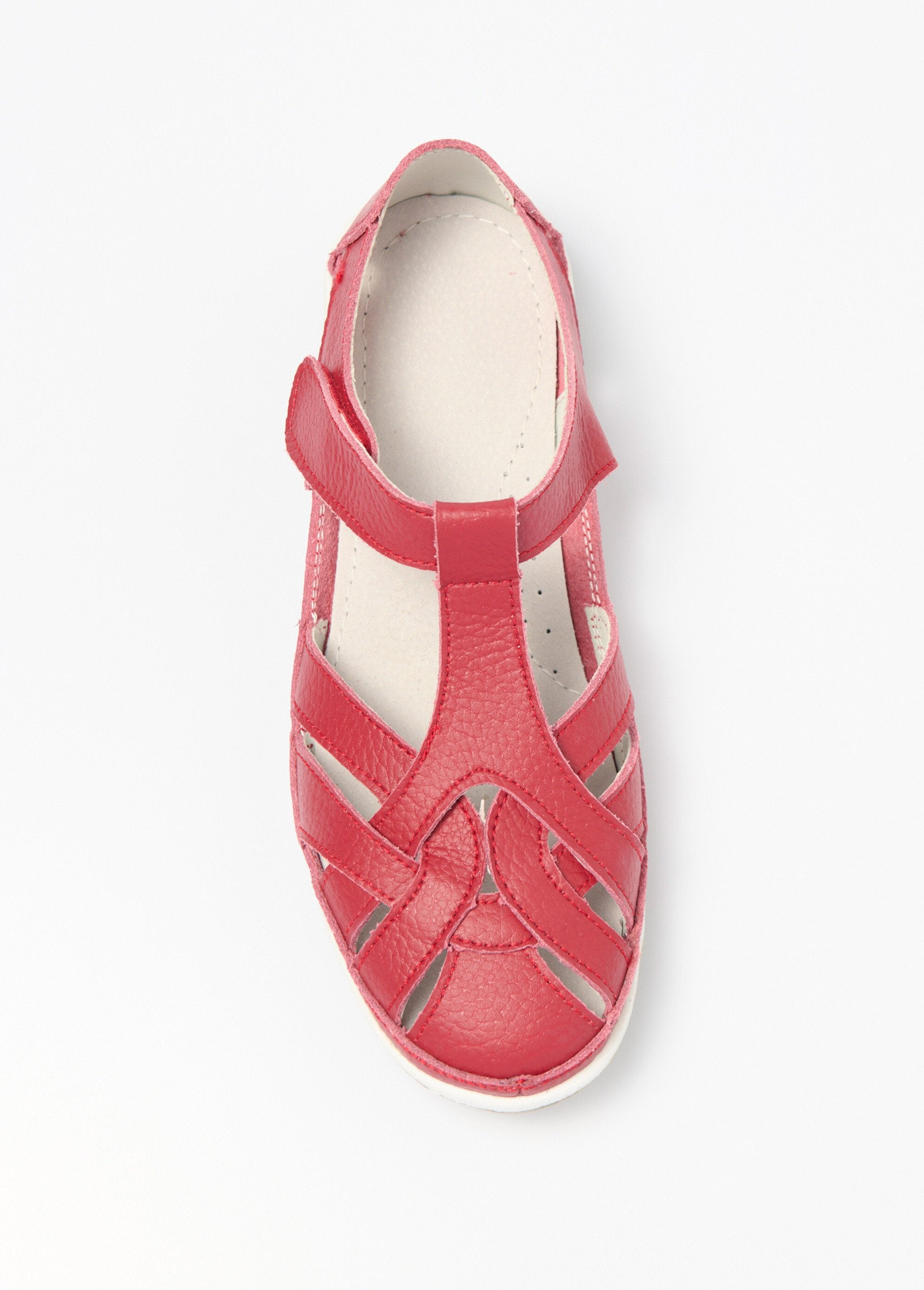 A_Bota_Sorridente®_-_Sandálias_de_verão_confortáveis_Rouge_OV1_slim