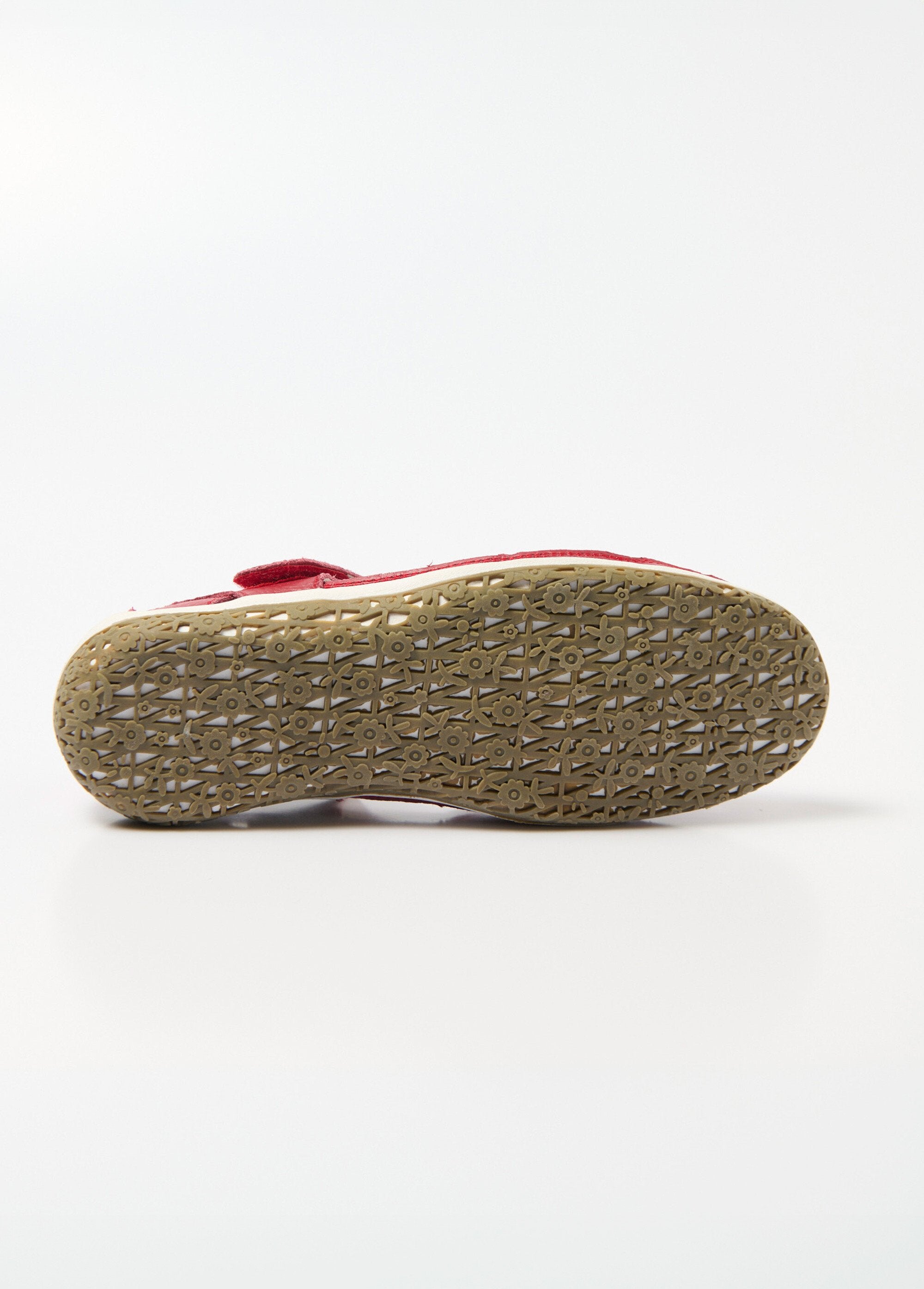 A_Bota_Sorridente®_-_Sandálias_de_verão_confortáveis_Rouge_UN1_slim