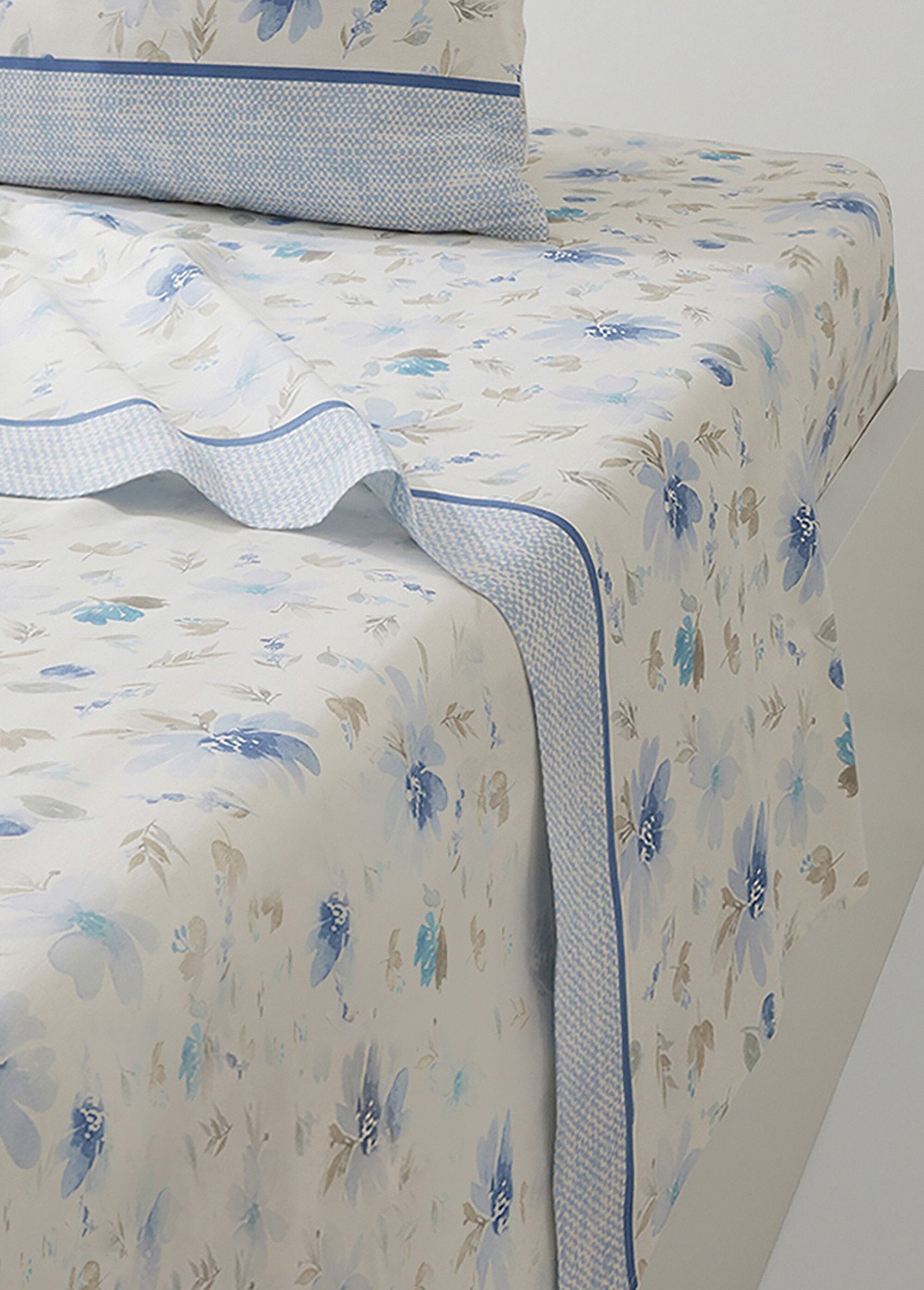 O_conjunto_de_lençóis_Imprime_bleu_DE1_slim