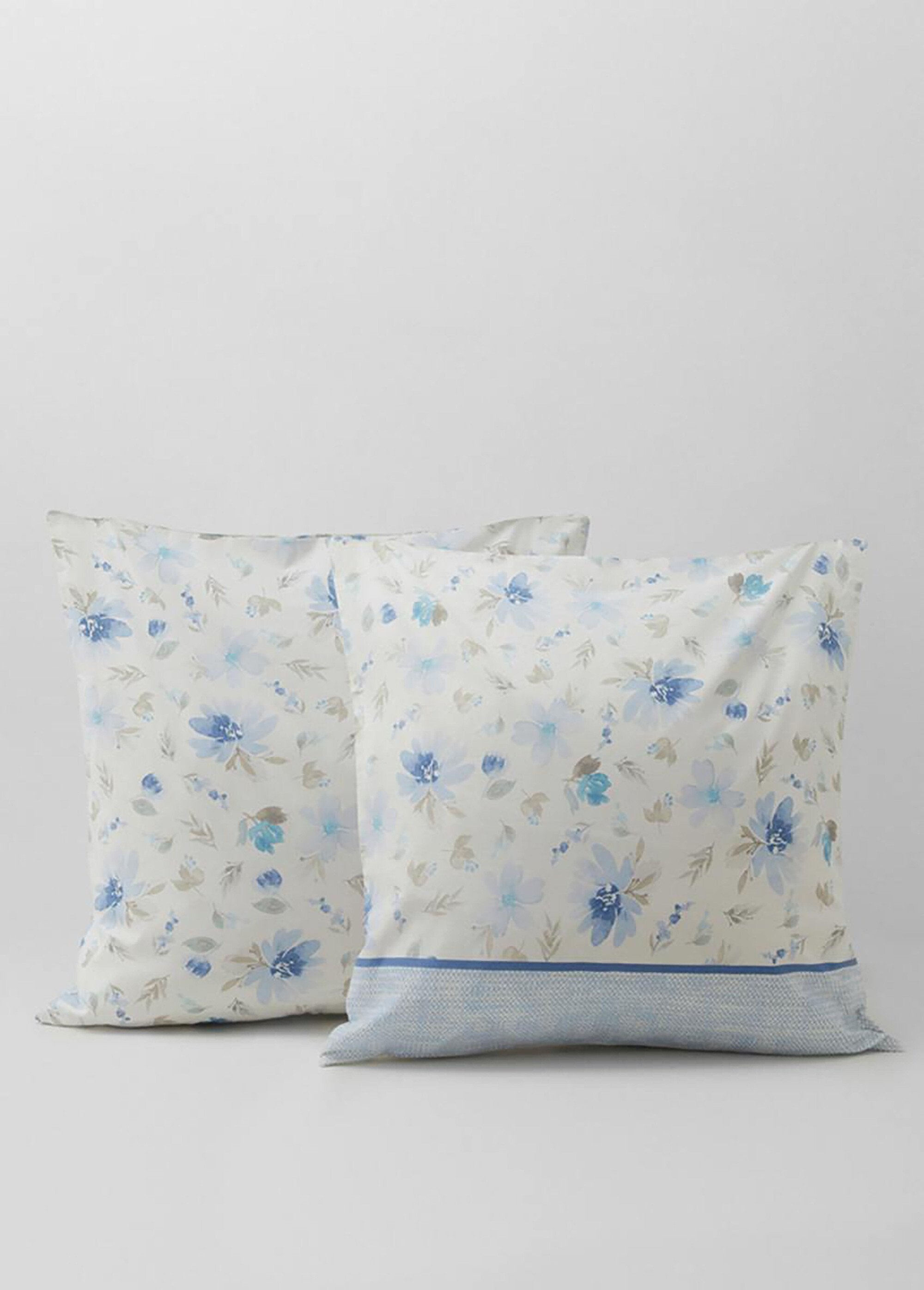 O_conjunto_de_lençóis_Imprime_bleu_DE3_slim