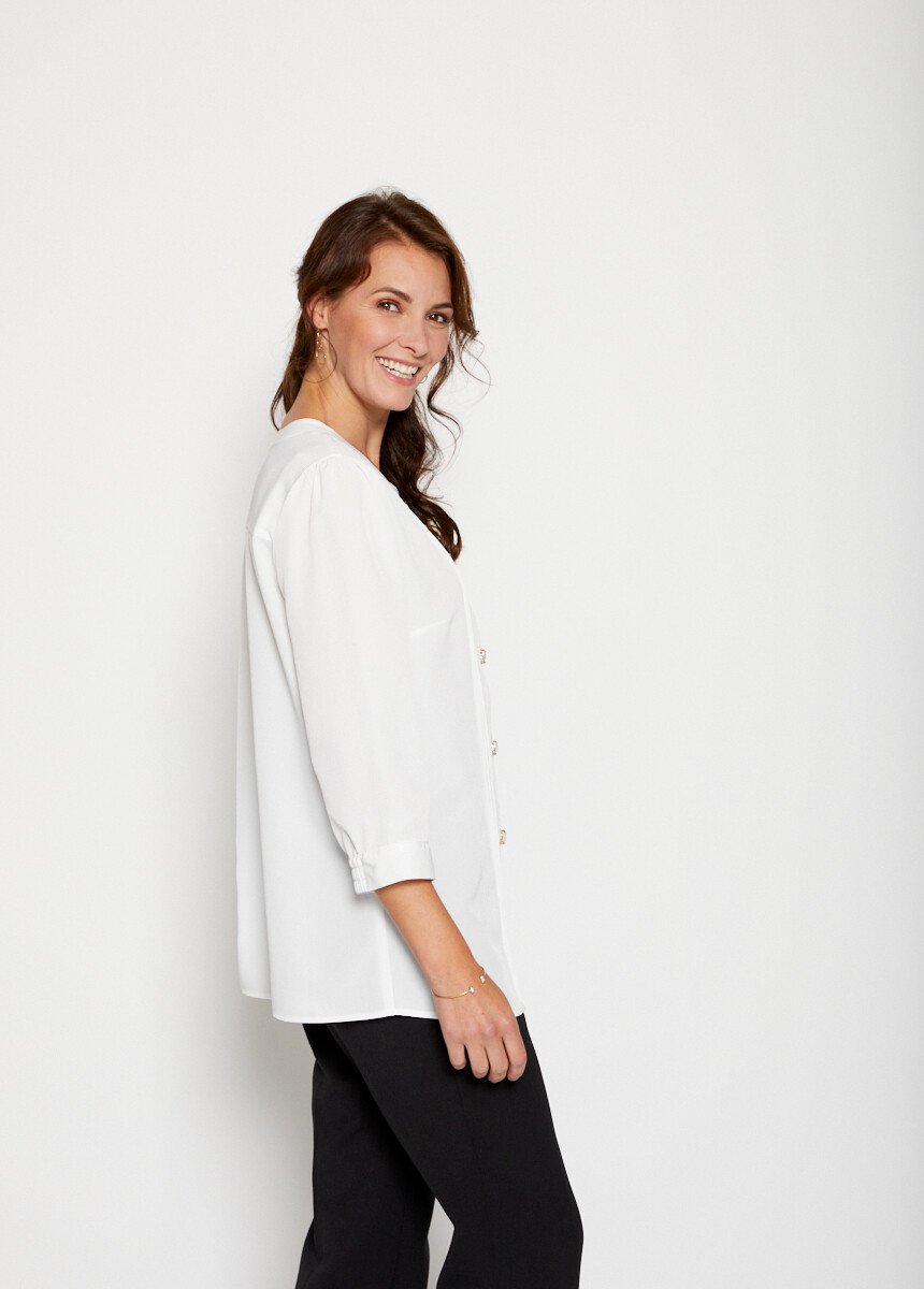Tunique_ample_mi_longue_col_rond_Naturel_DR1_slim