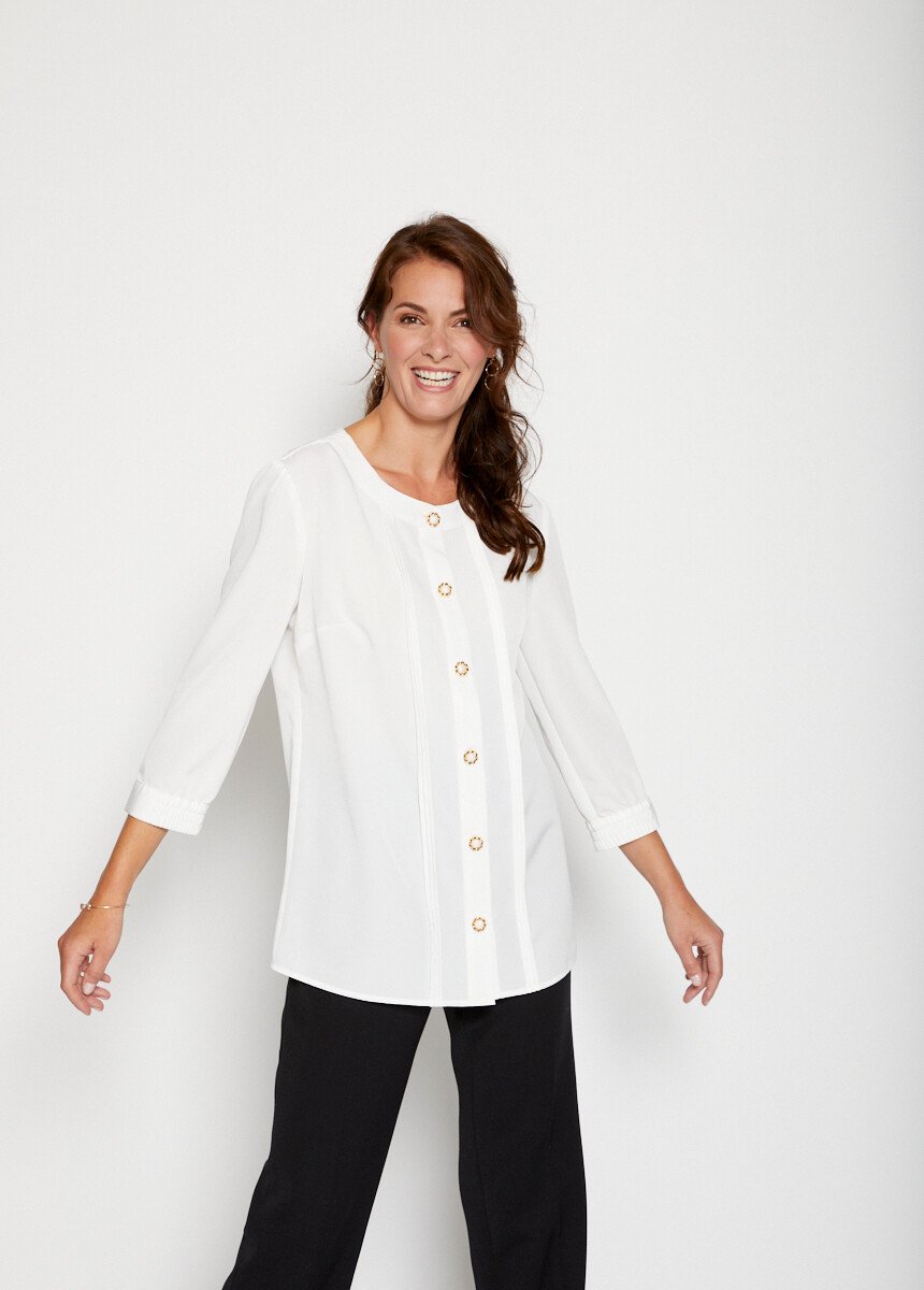 Tunique_ample_mi_longue_col_rond_Naturel_FA1_slim