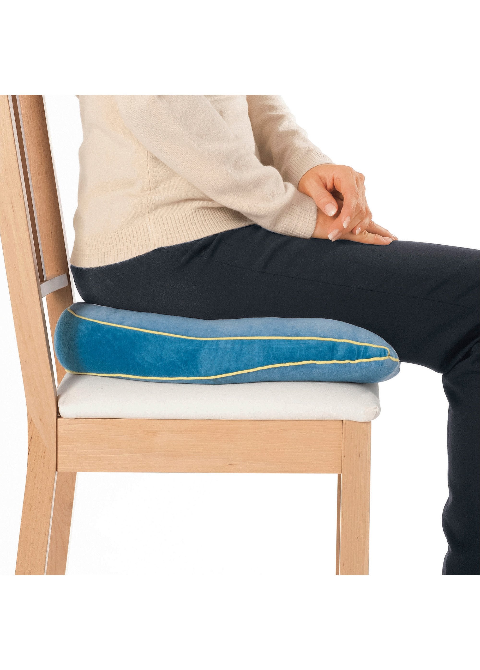 Almofada_vazada_no_centro_para_uma_postura_ereta_Le_coussin_DR1_slim