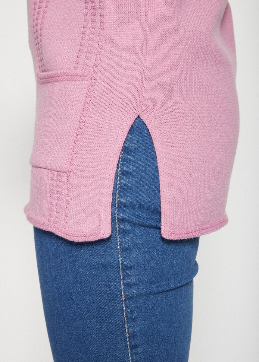 O_suéter_túnica_Rose_buvard_DE1_slim