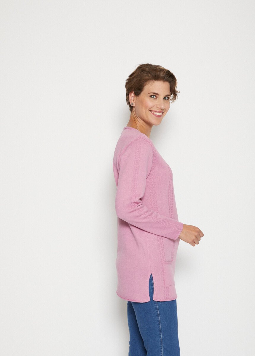 O_suéter_túnica_Rose_buvard_DR1_slim