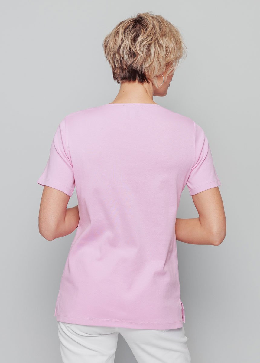 T-shirt_comprida_com_bordado_de_flores_colocadas_ROSA_DO1_slim