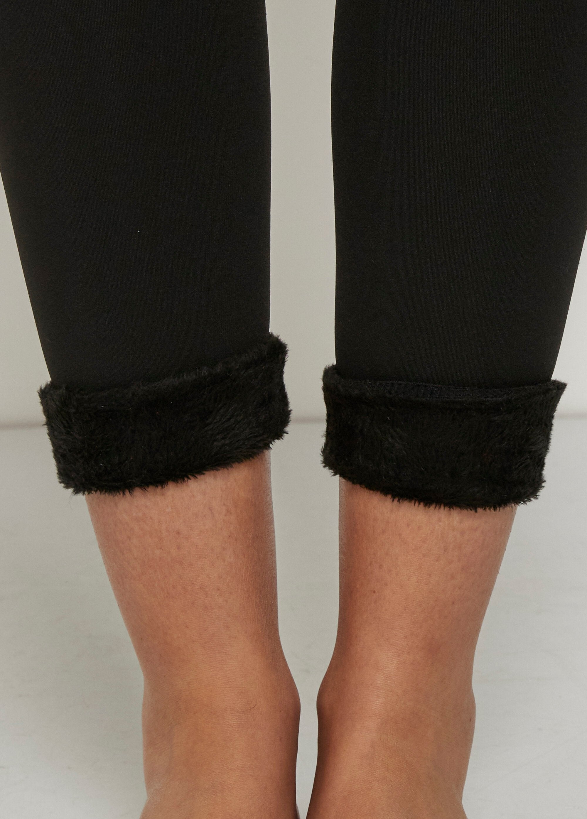 Leggings_quentes_com_interior_forrado_Noir_DE1_slim