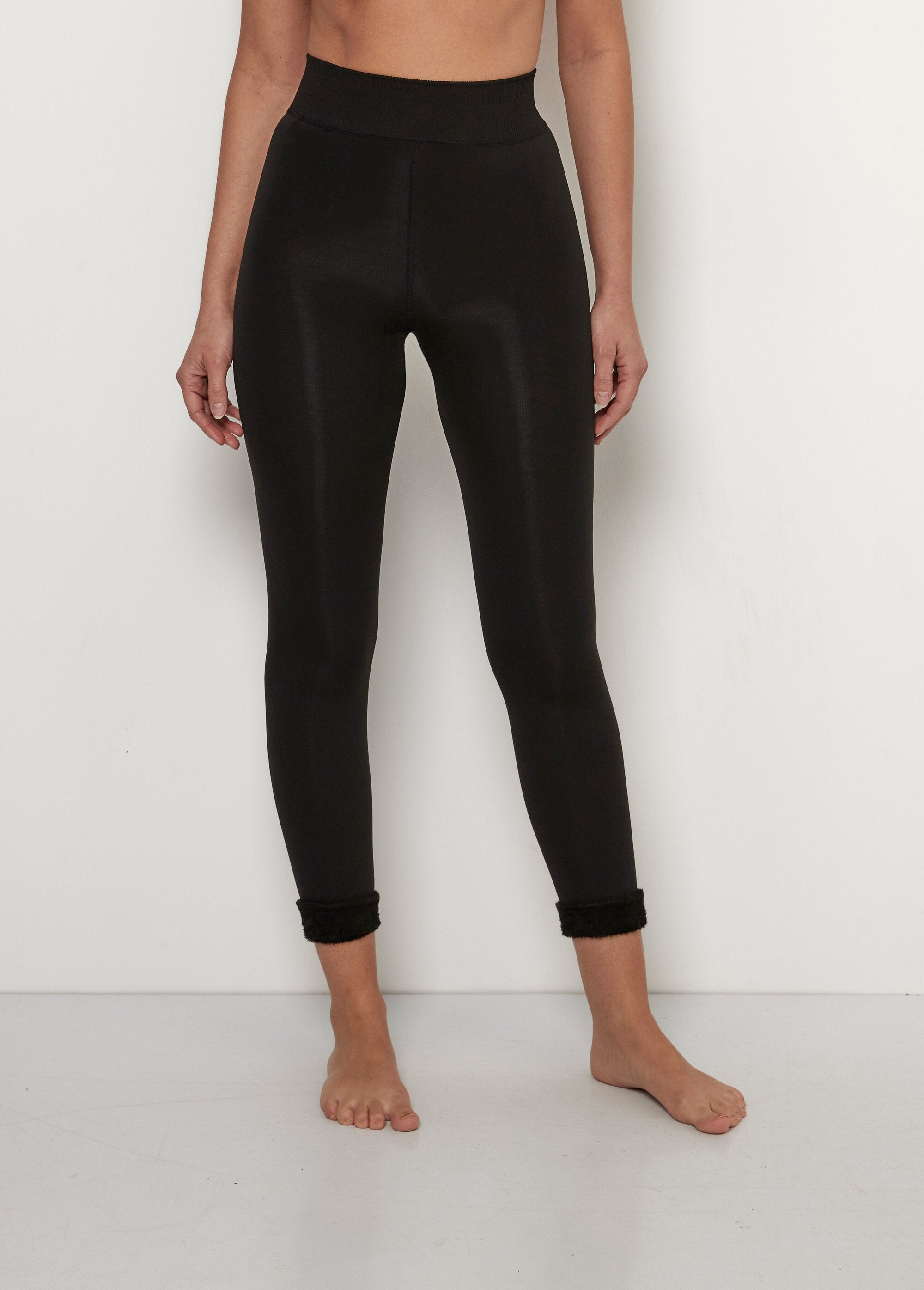 Leggings_quentes_com_interior_forrado_Noir_FA1_slim