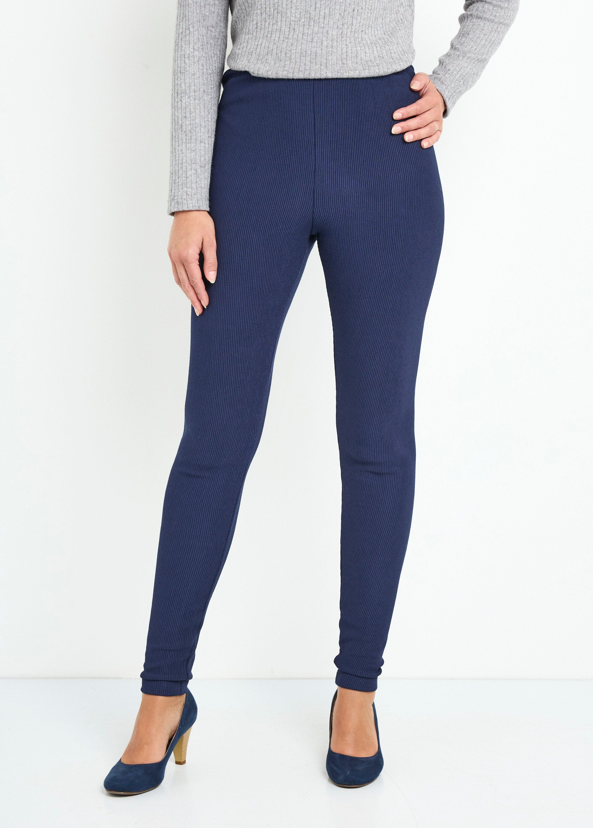 Leggings_caneladas_com_cós_elástico_Marine_FA1_slim