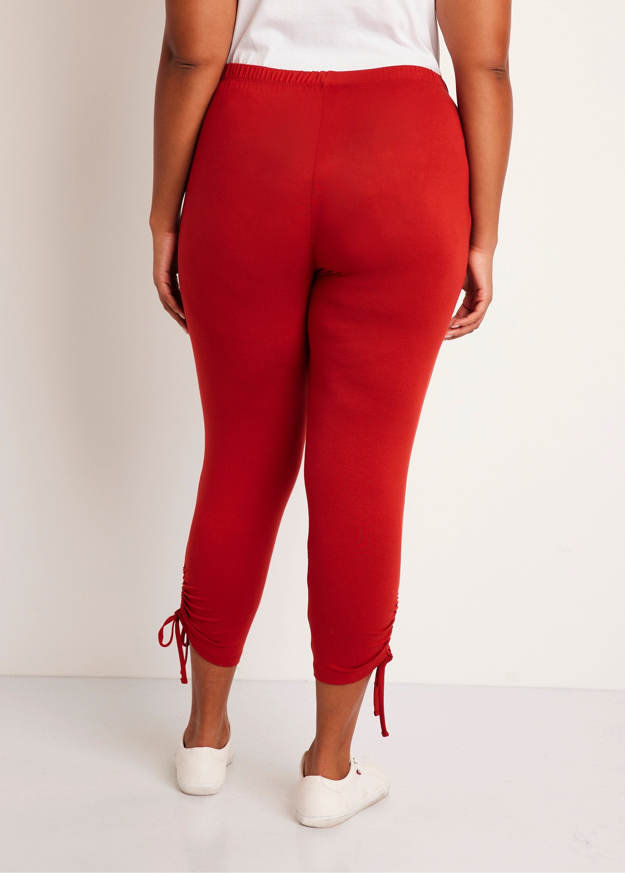 Legging_curta_com_cós_elástico_Páprica_simples_DO1_curvy