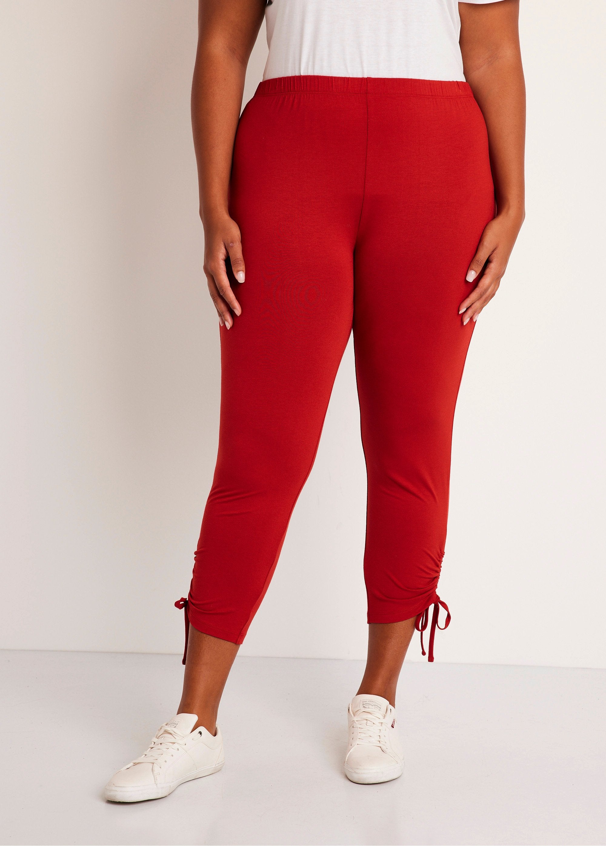 Legging_curta_com_cós_elástico_Páprica_simples_FA1_curvy