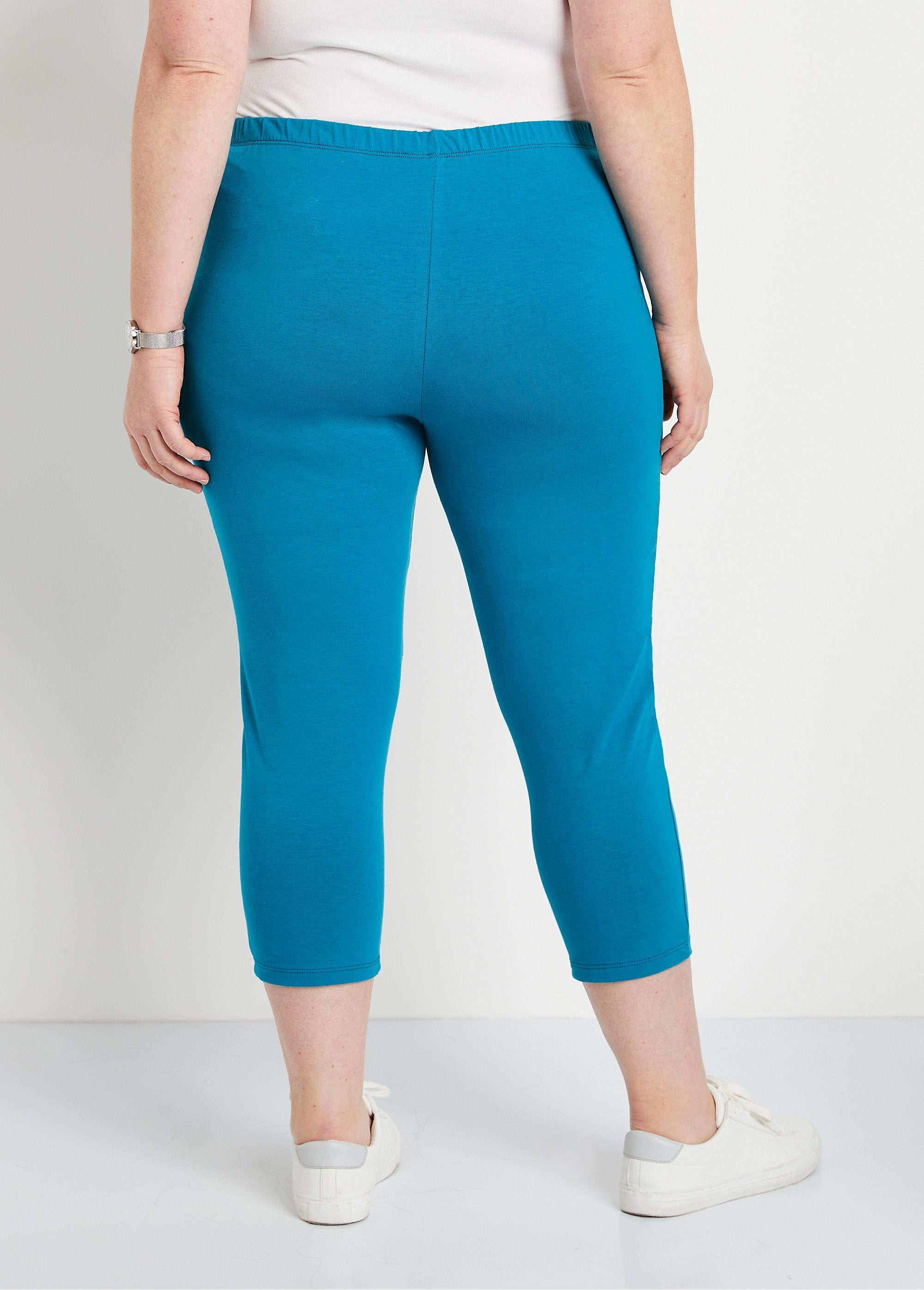 Leggings_curtas_de_algodão_com_cintura_elástica_Água_DO1_curvy