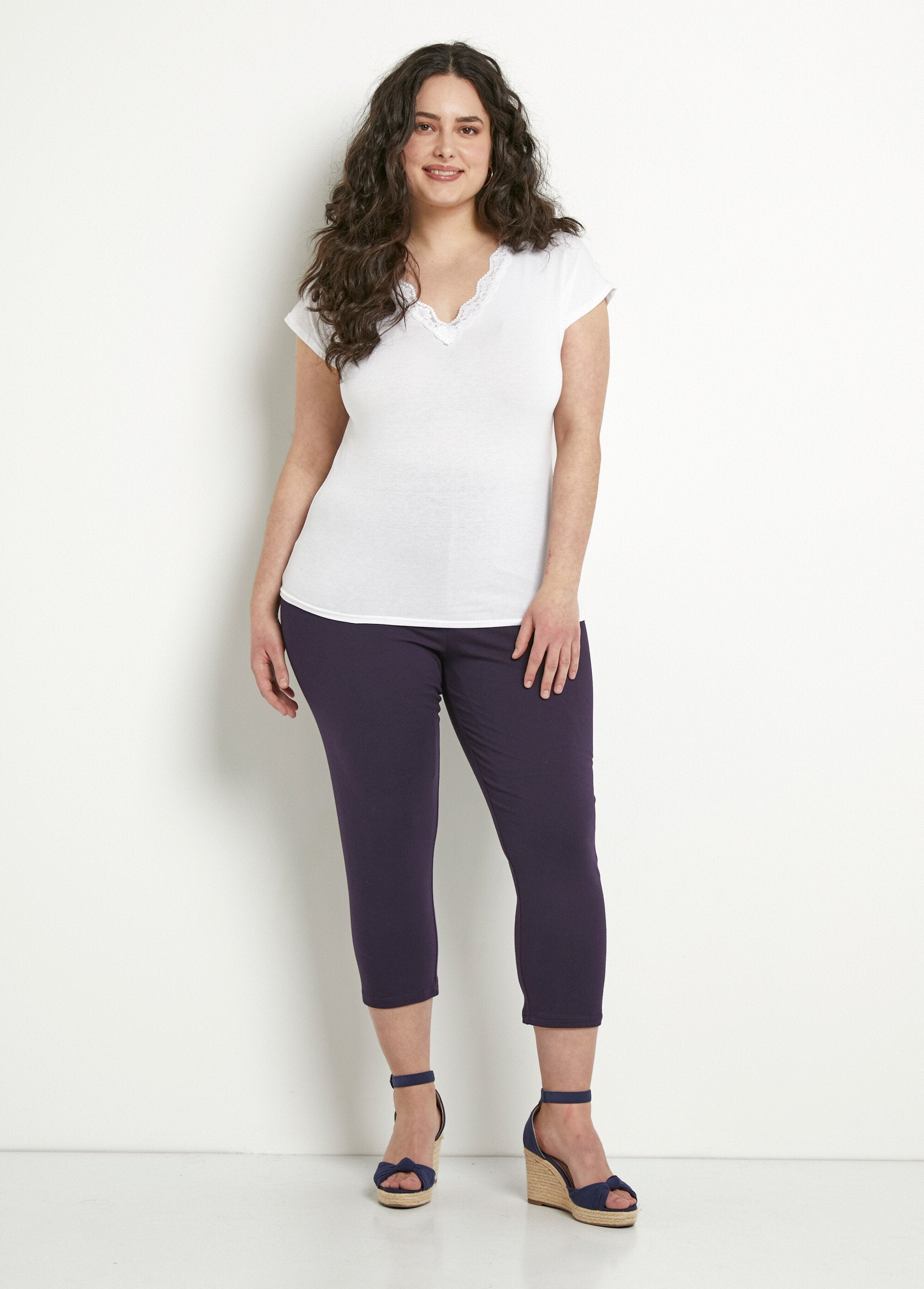 Leggings_curtas_de_algodão_com_cintura_elástica_Uni_prune_SF1_curvy