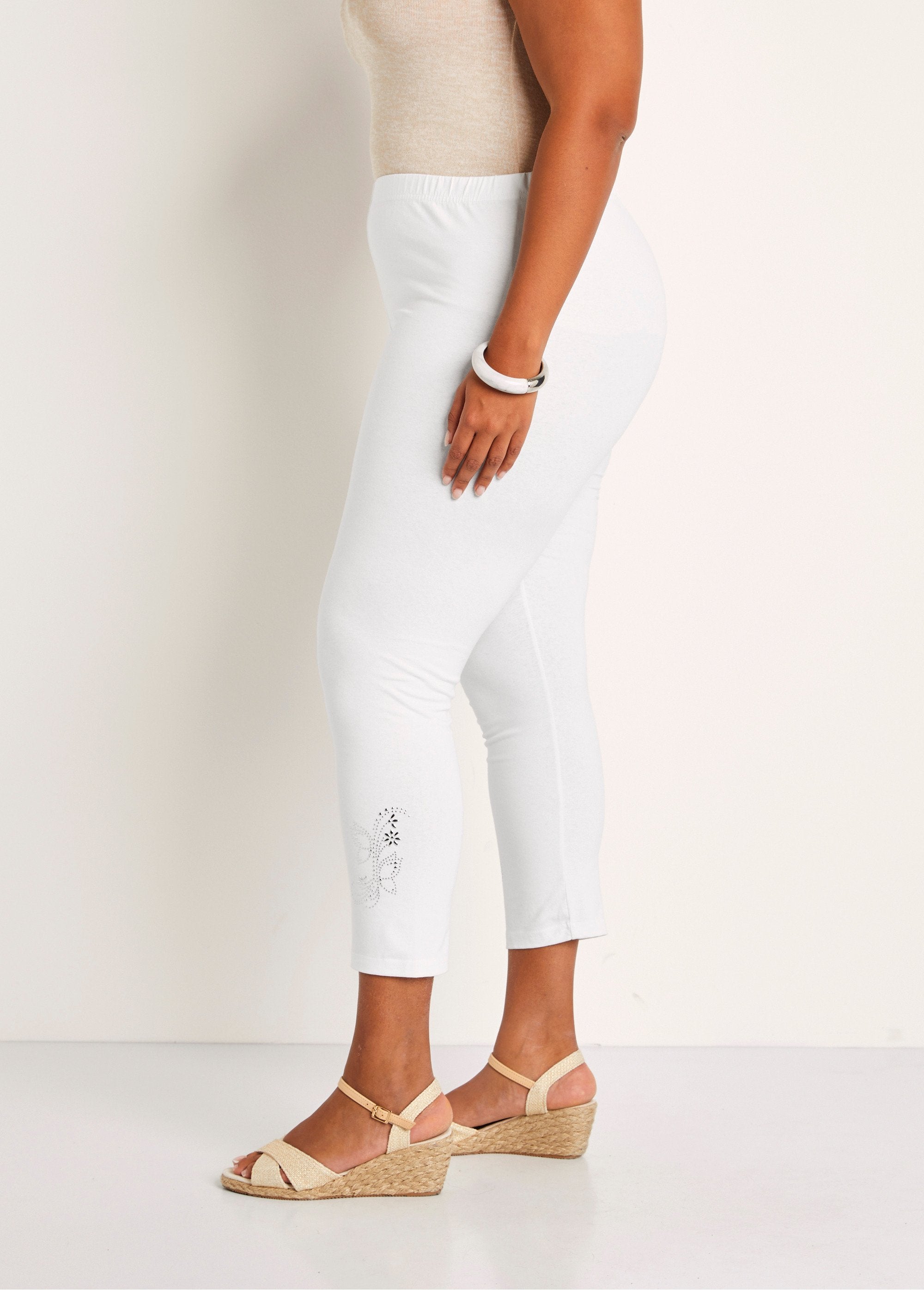 Legging_curta_lisa_com_cós_elástico_BRANCO_DR1_curvy