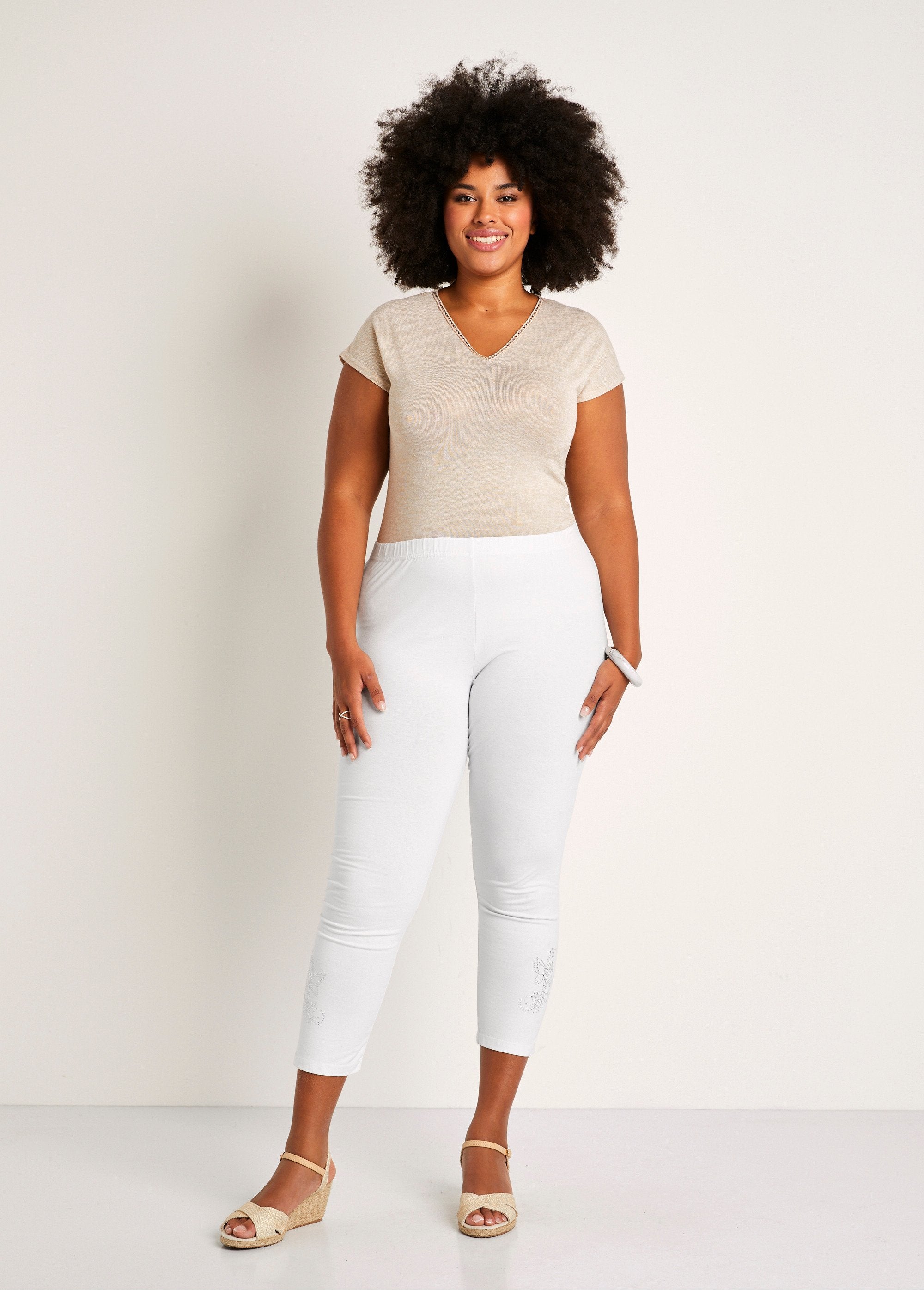 Legging_curta_lisa_com_cós_elástico_BRANCO_SF1_curvy