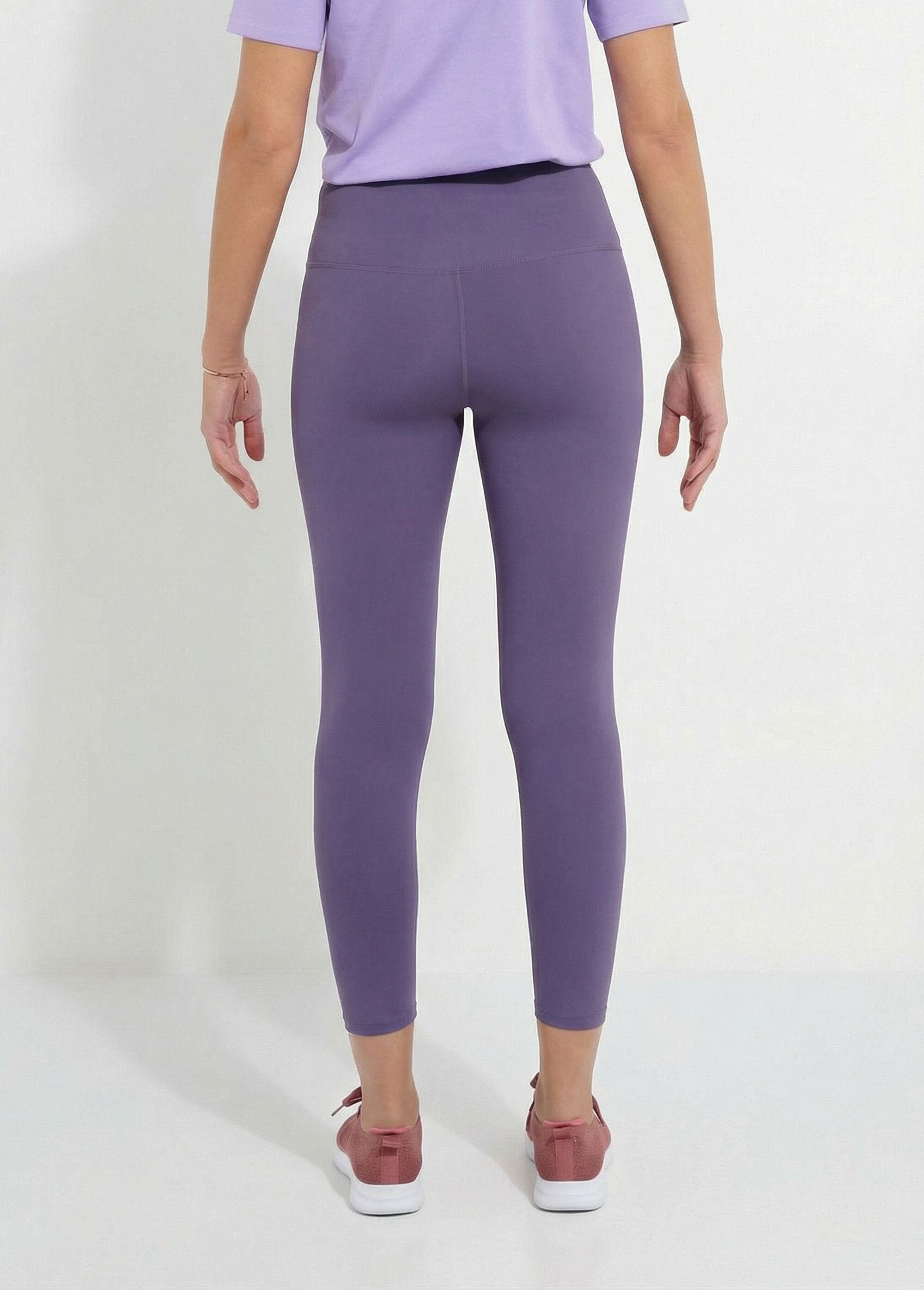 Leggings_esportivas_sólidas_de_cintura_alta_Mauve_DO1_slim