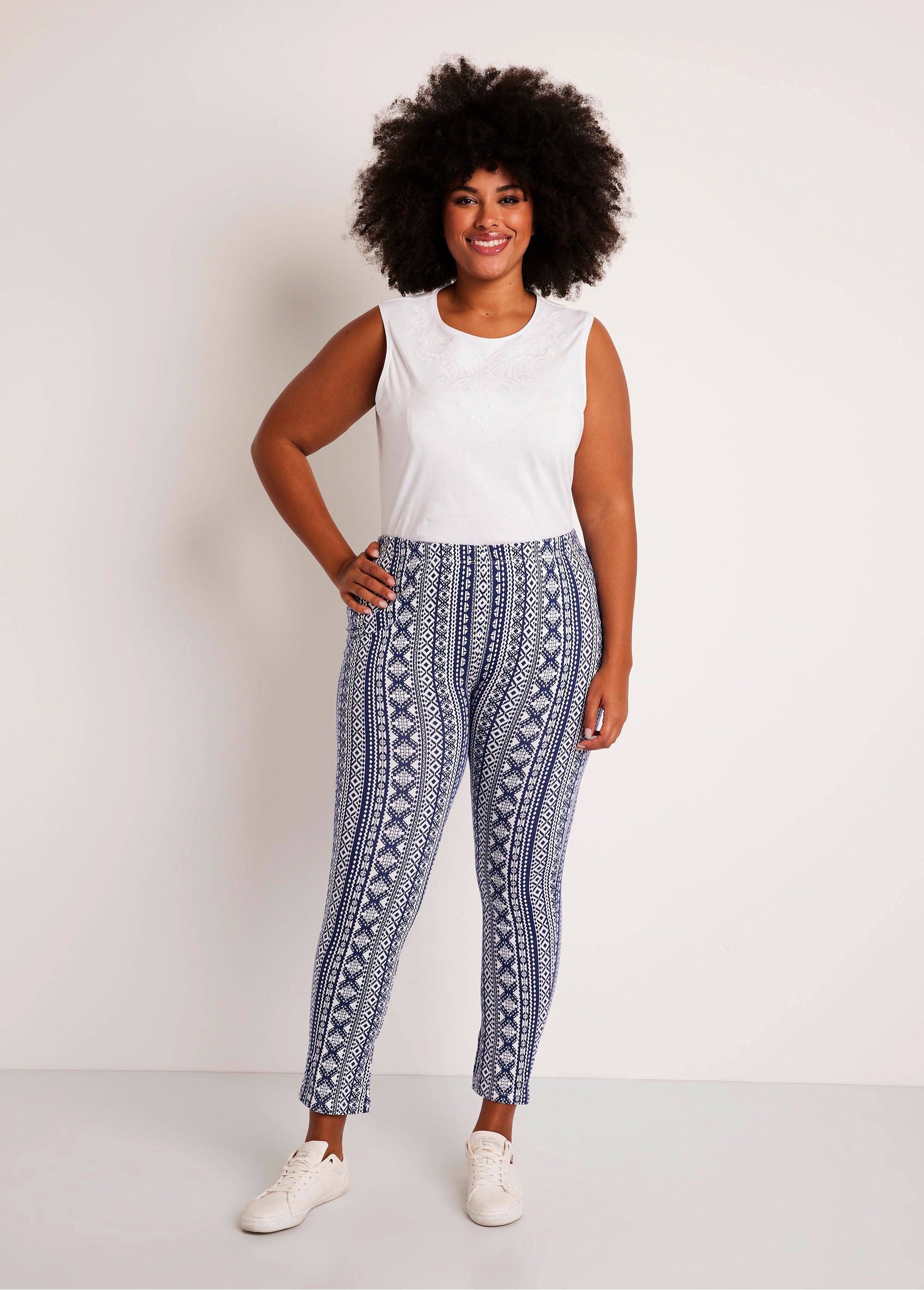 Legging_estampada_com_cós_elástico_Sulcos_SF1_curvy