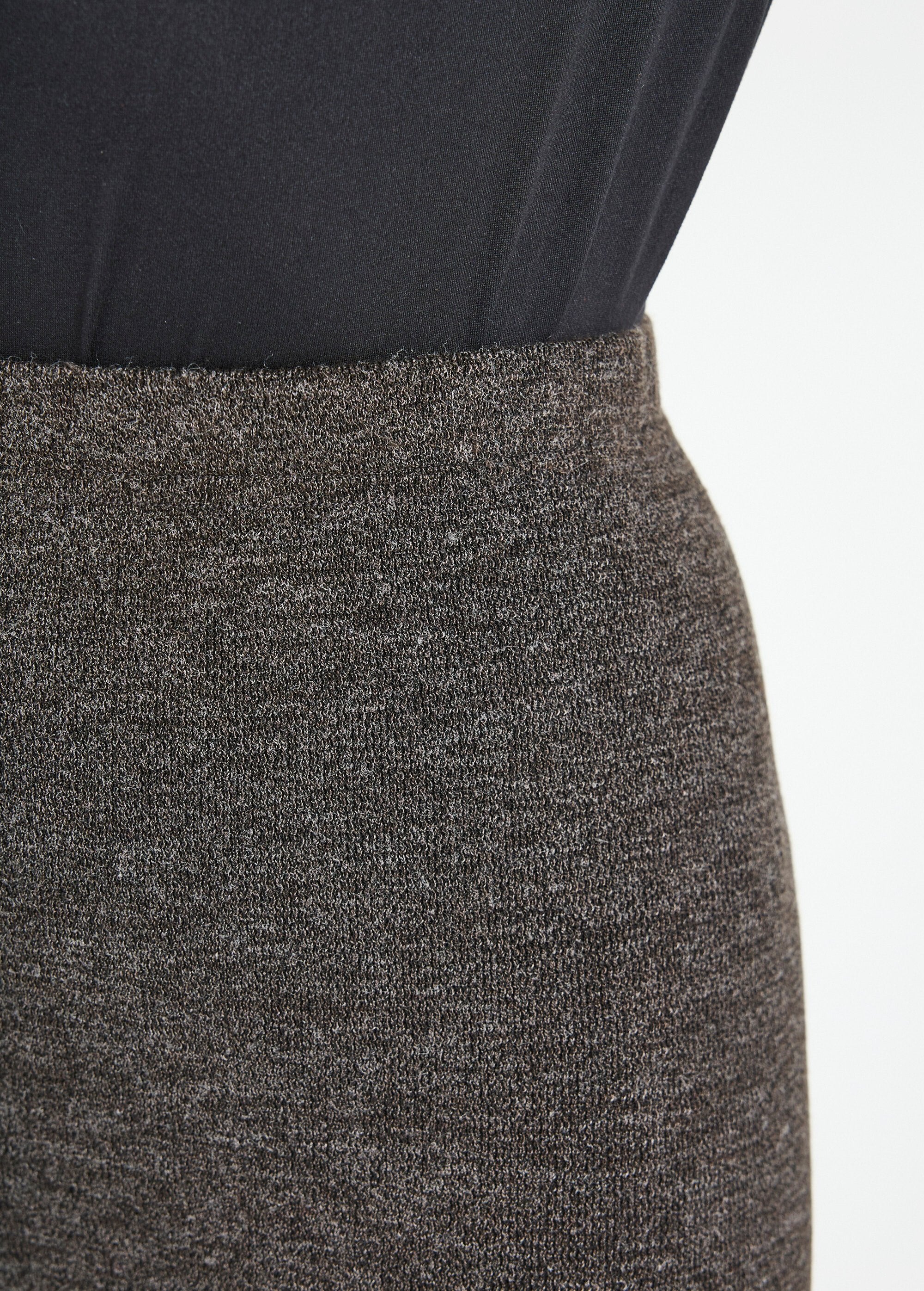 Leggings_longas_com_cós_elástico_e_malha_quente_Gris_chine_DE1_slim