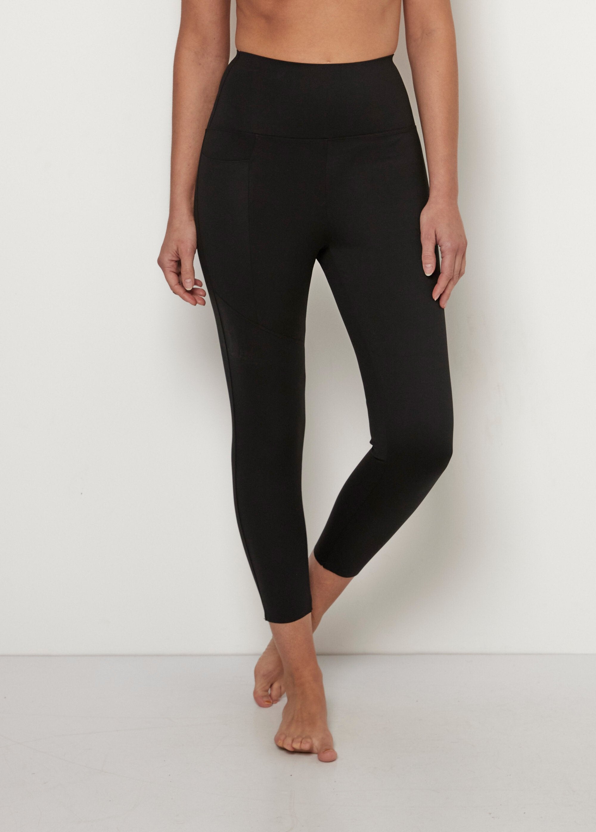 Leggings_de_microfibra_com_cós_modelador_Noir_FA1_slim