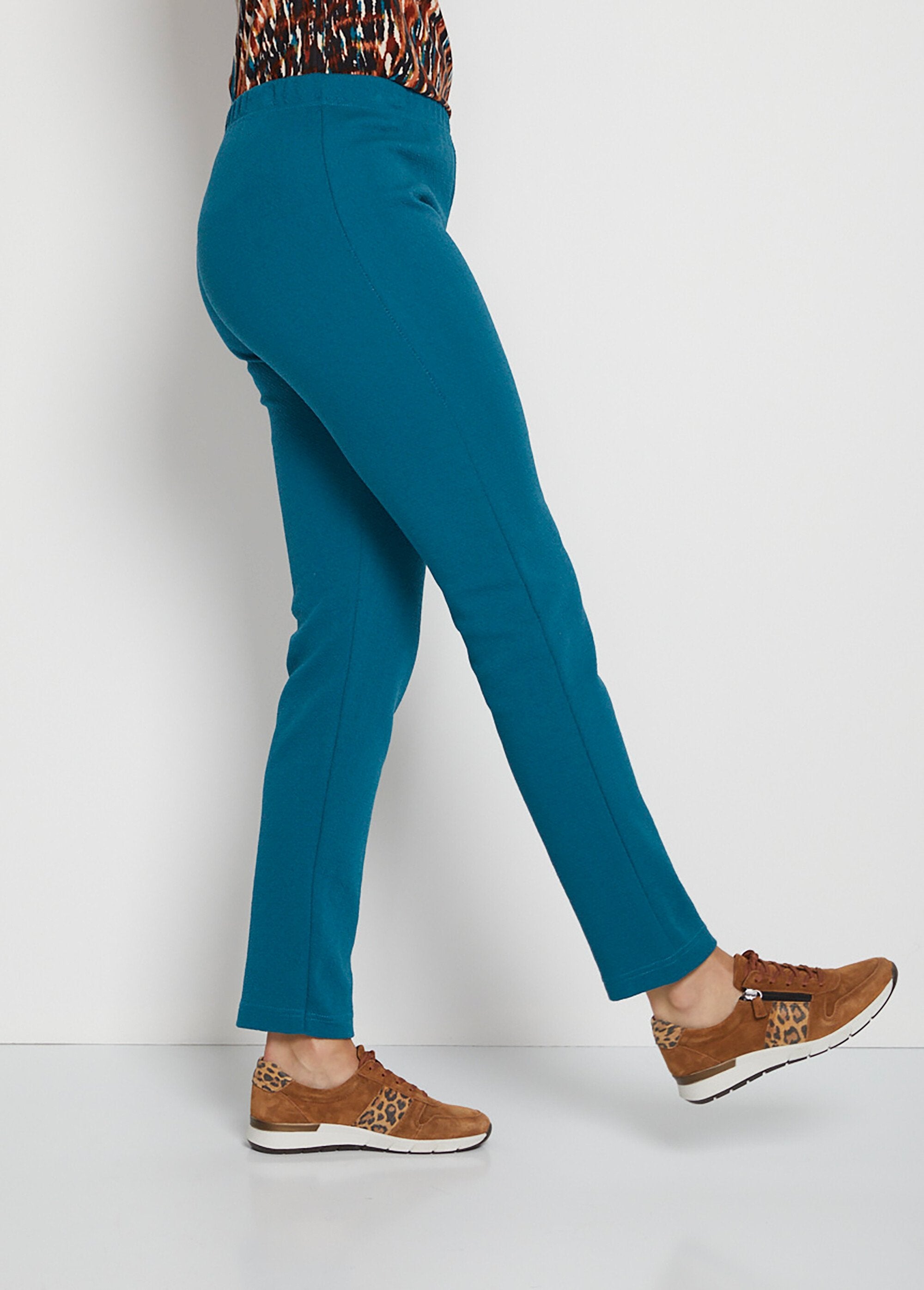 Legging_com_cintura_elástica_em_jersey_stretch_Lagoa_Uni_DR1_slim