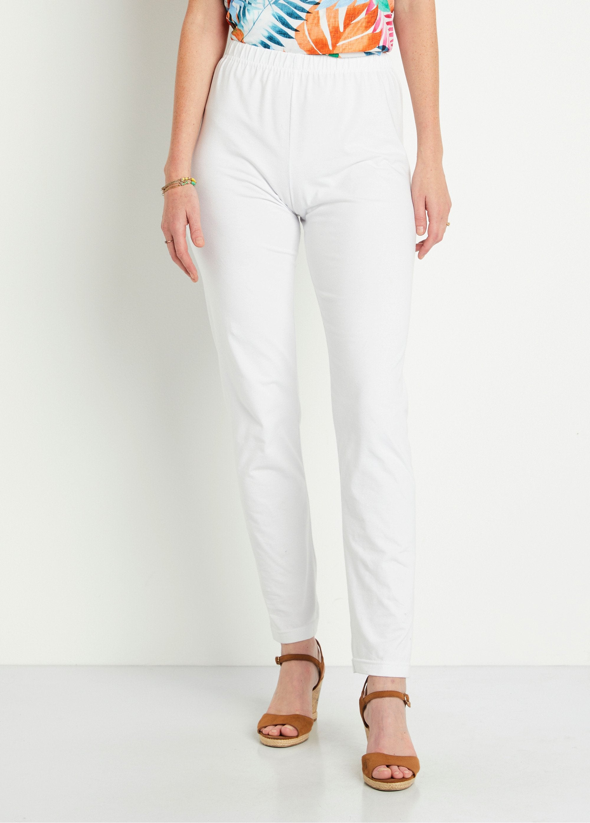 Leggings_de_cintura_elástica_em_jersey_de_algodão_BRANCO_FA1_slim