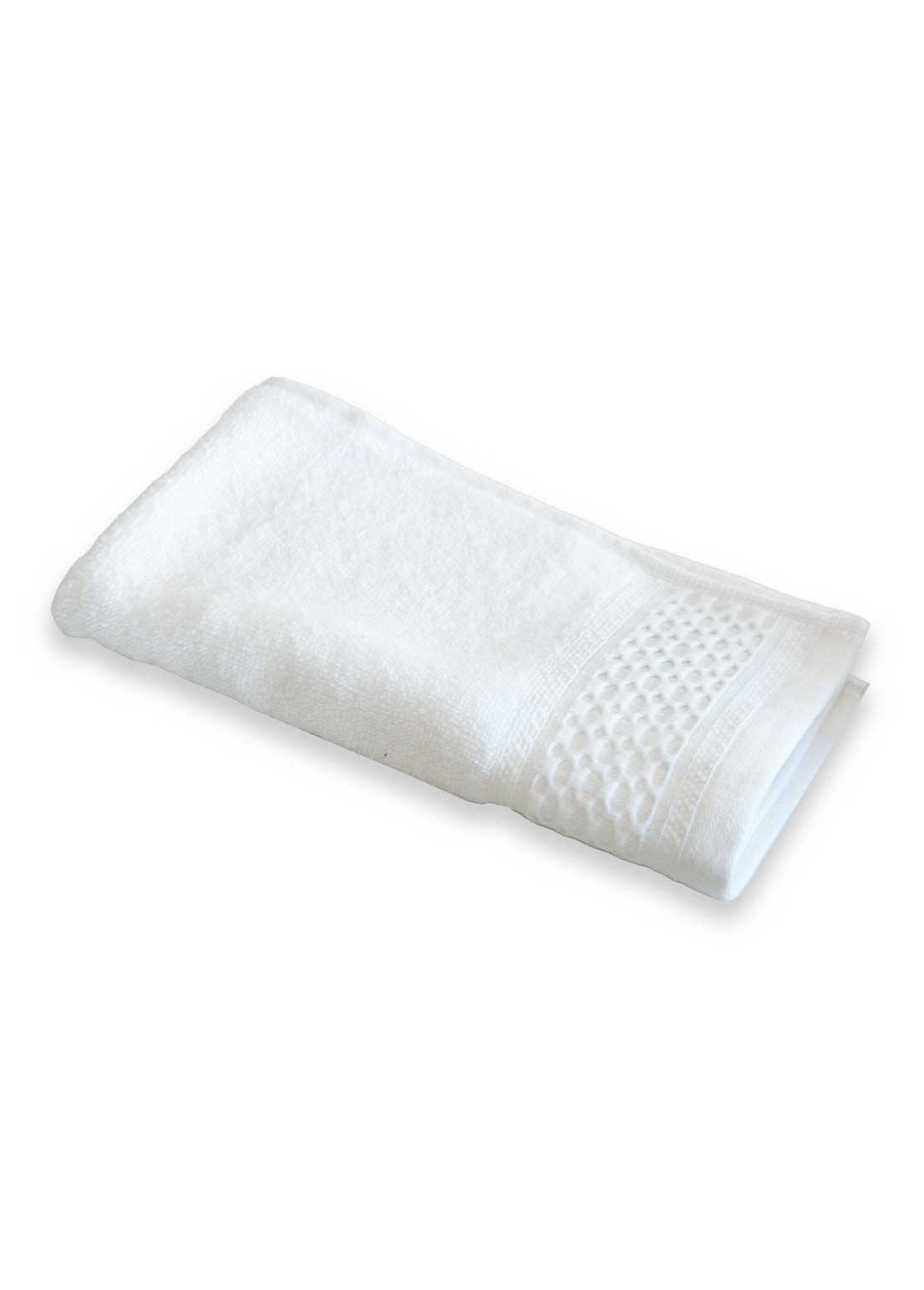 Linha_de_roupa_de_banho_de_algodão_puro_e_grosso_Blanc_DE1_slim