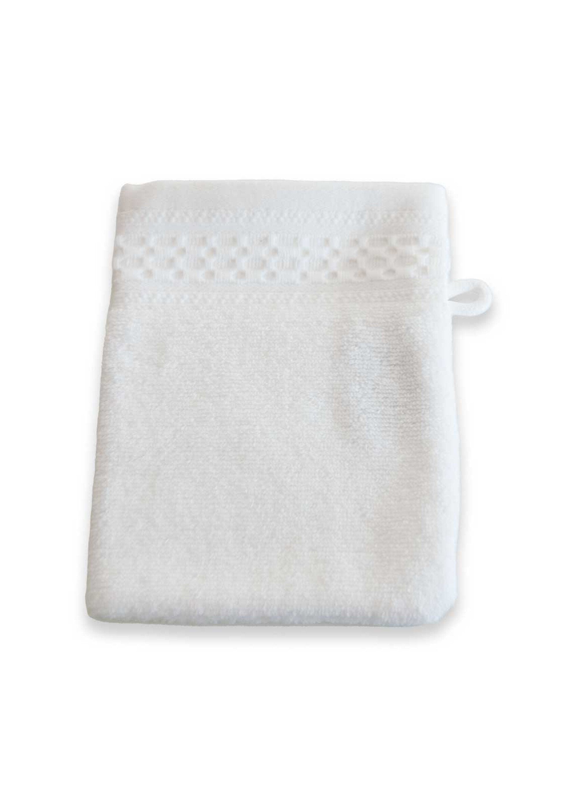 Linha_de_roupa_de_banho_de_algodão_puro_e_grosso_Blanc_DE2_slim