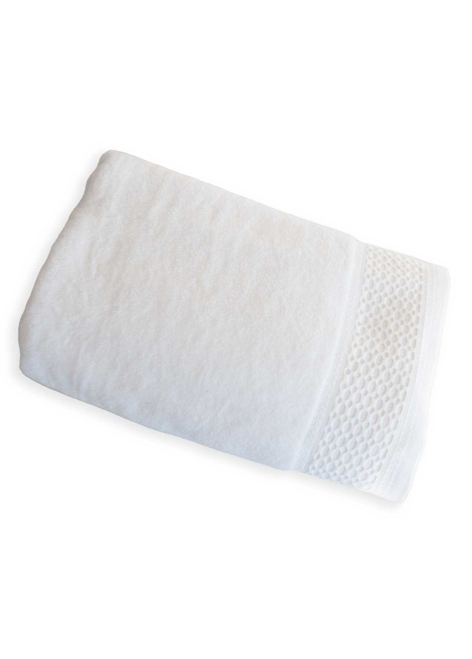 Linha_de_roupa_de_banho_de_algodão_puro_e_grosso_Blanc_FA1_slim