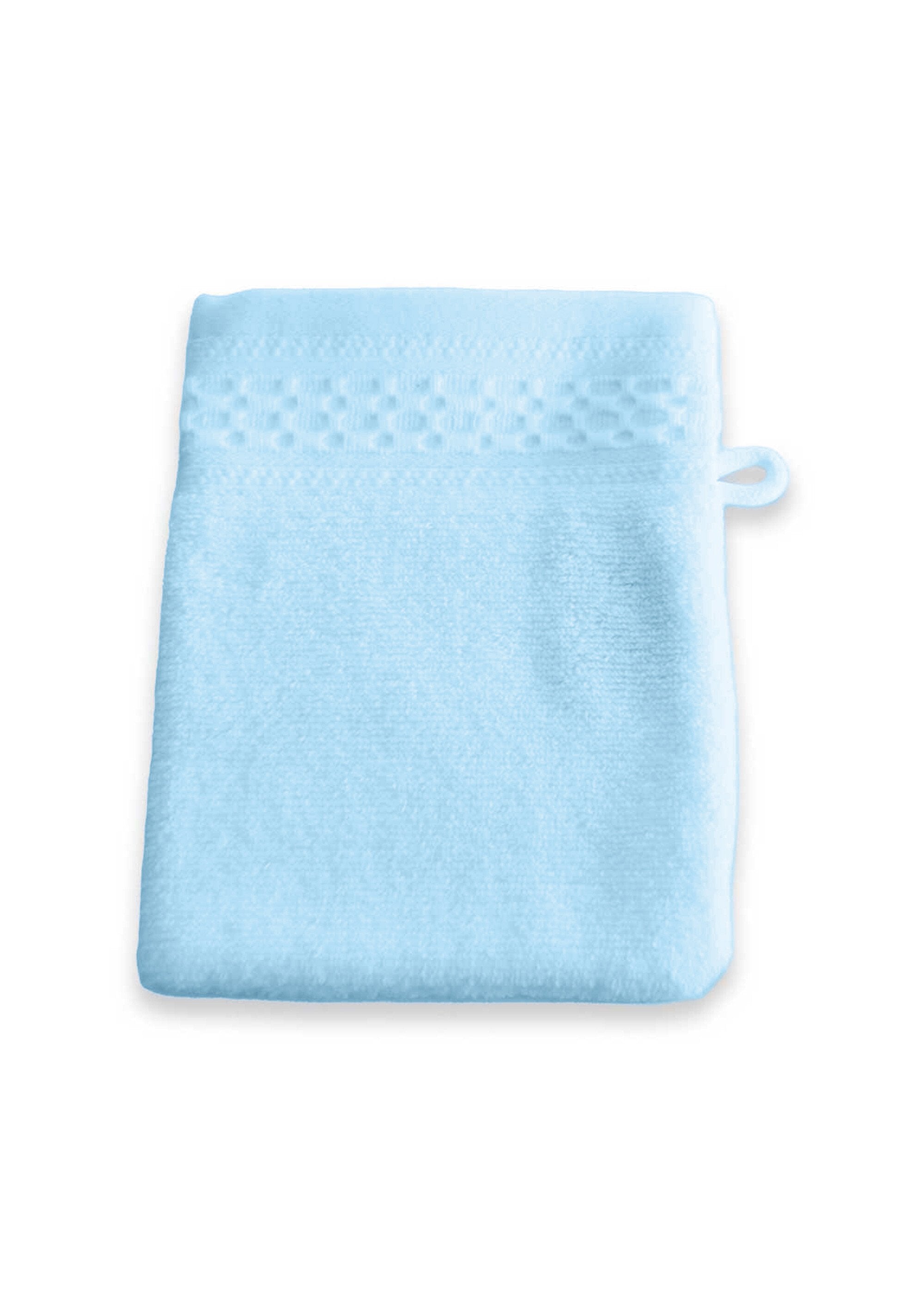 Linha_de_roupa_de_banho_de_algodão_puro_e_grosso_Ciel_DE2_slim