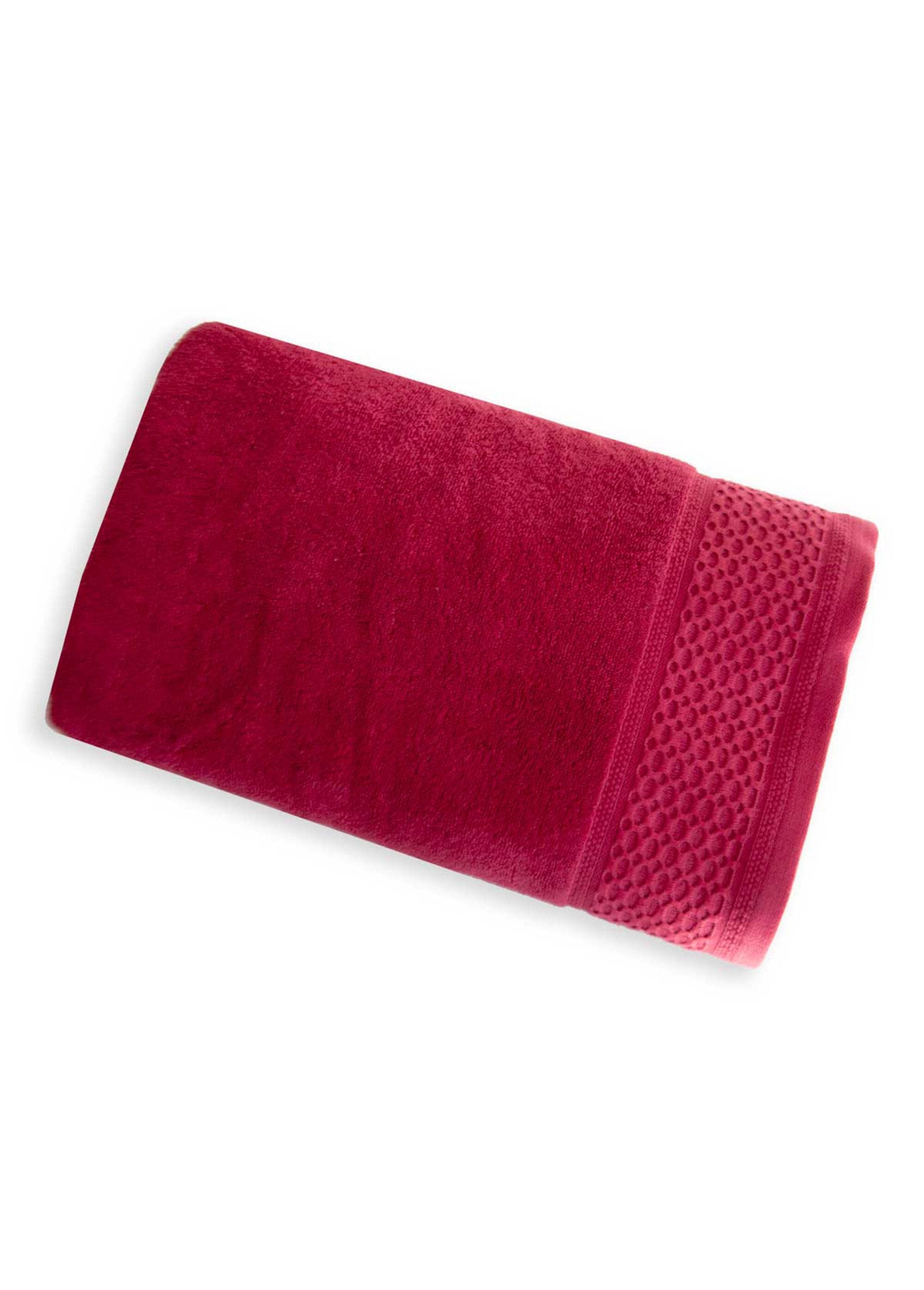 Linha_de_roupa_de_banho_de_algodão_puro_e_grosso_Carmin_FA1_slim