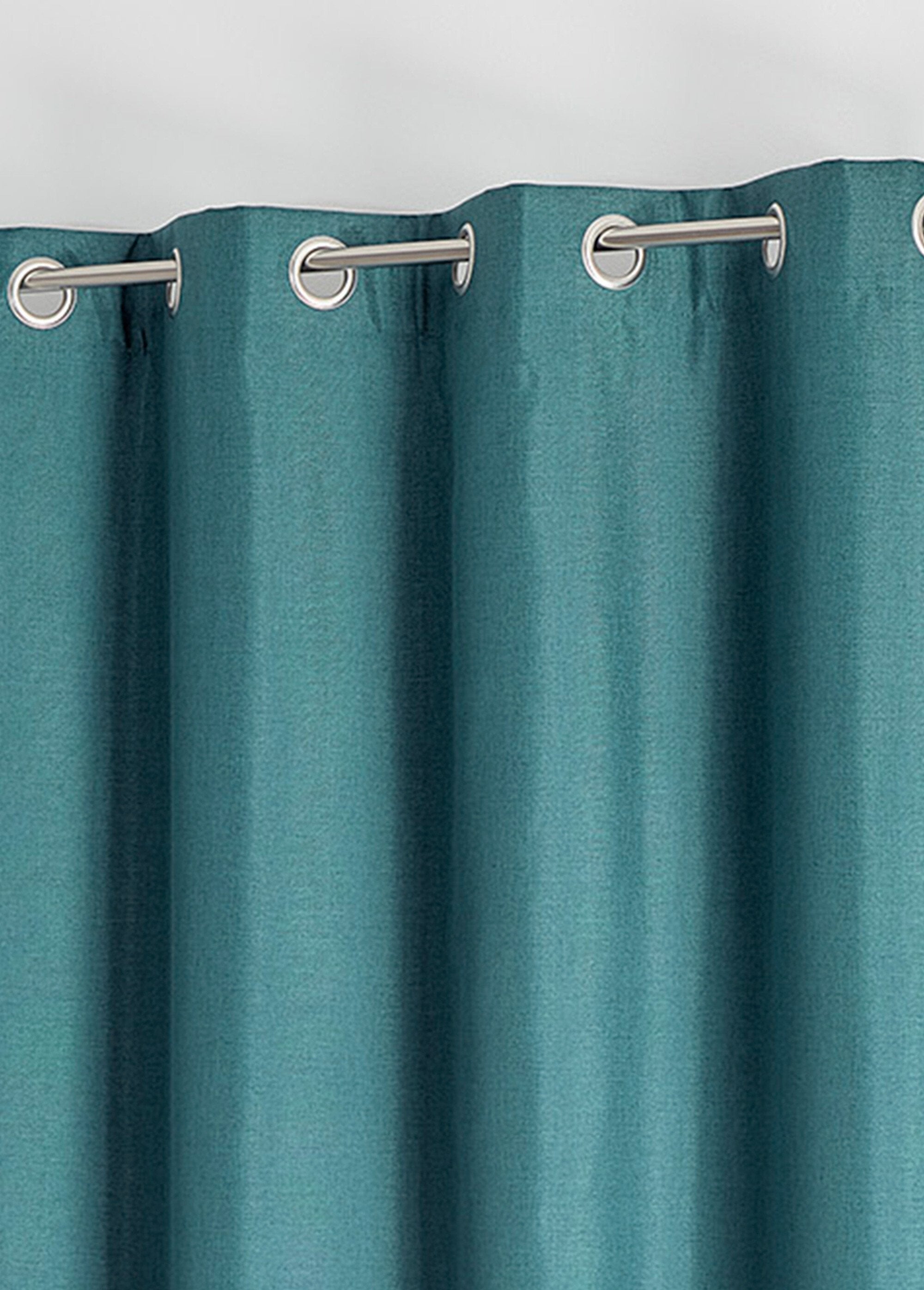 Cortina_de_ilhós,_blackout_e_isolante_Bleu_paon_DE2_slim
