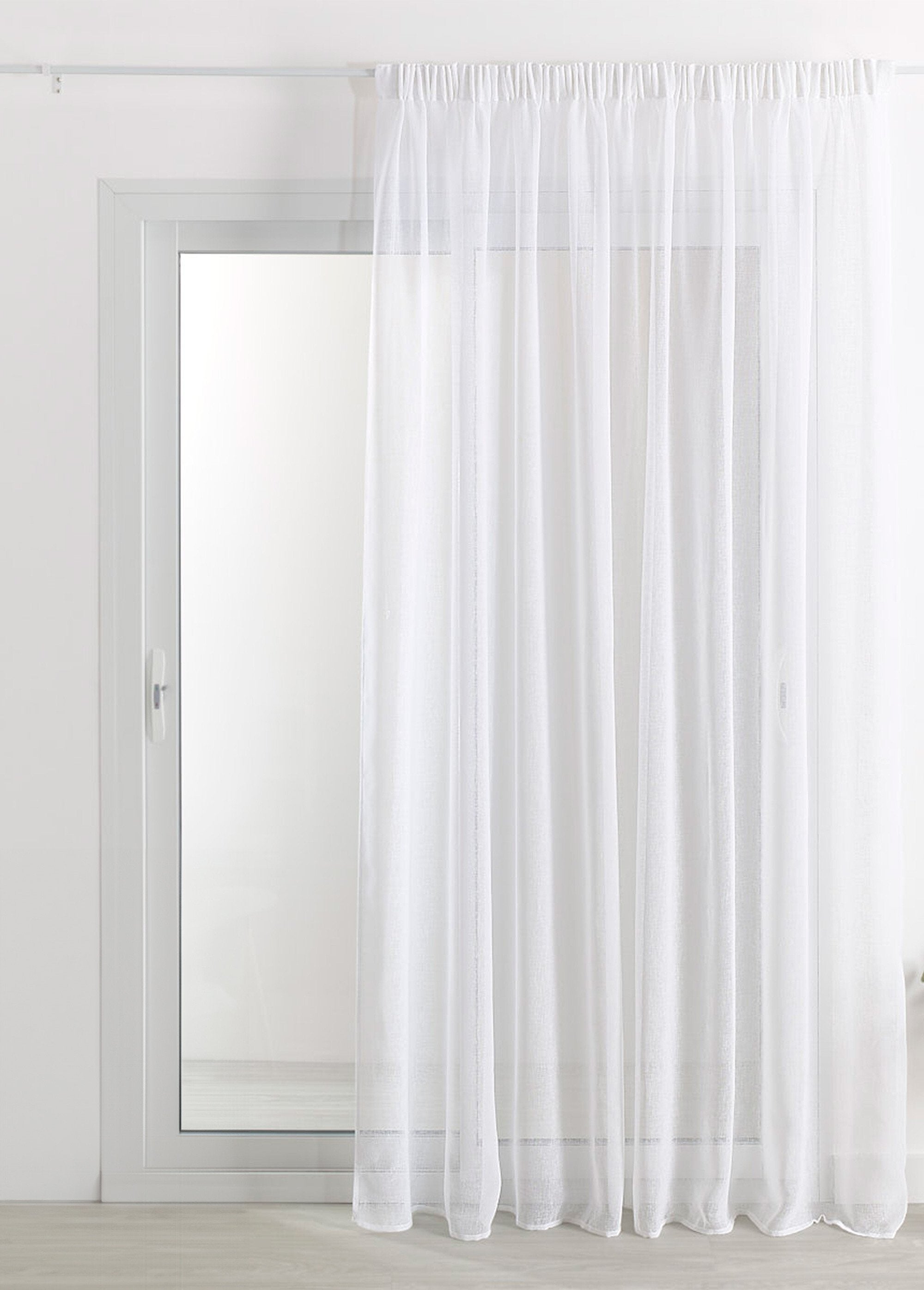 Voile_transparente_com_trança_franzida_Blanc_FA1_slim