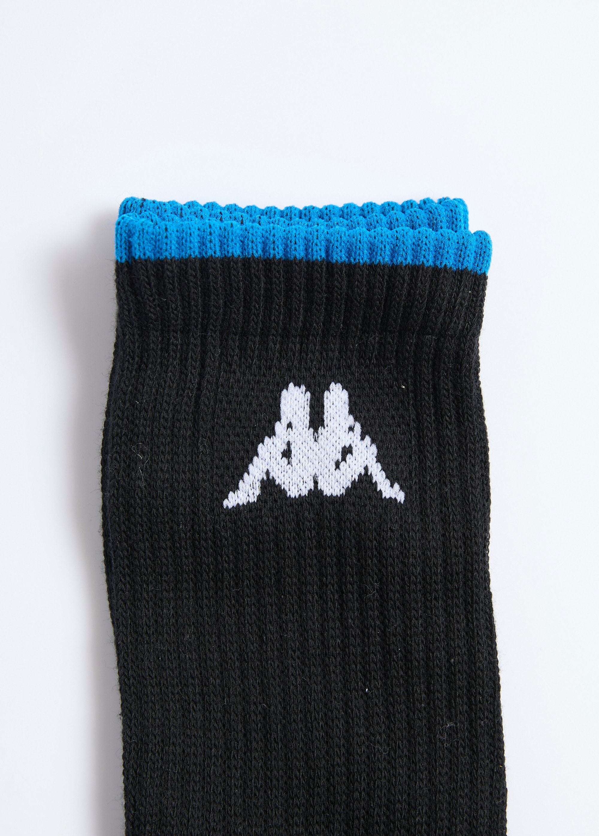 Pacote_com_2_meias_Alpine_caneladas_Blanc_et_noir_DE2_slim