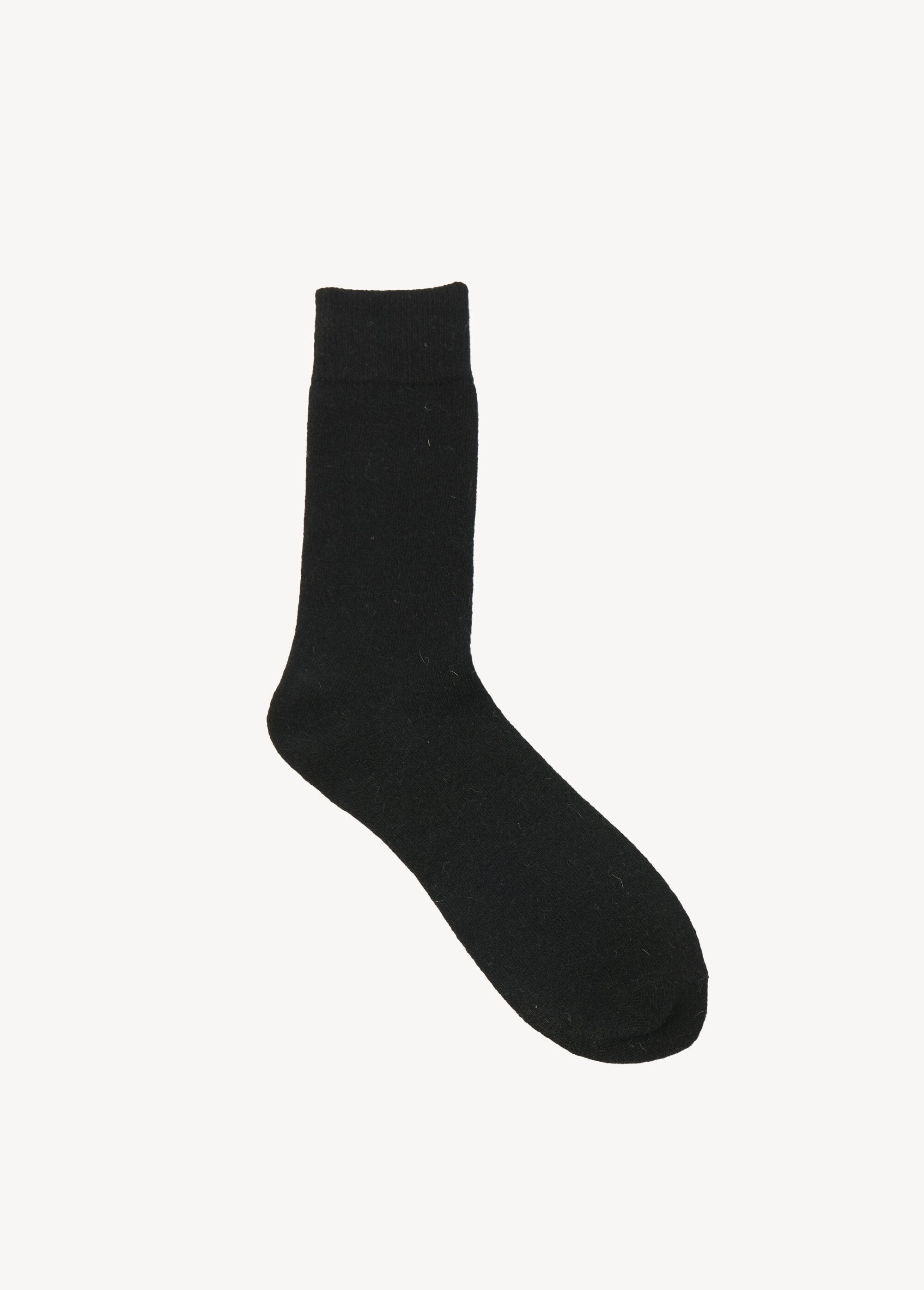 Meias_quentes_de_lã_angorá_Noir_DE1_slim