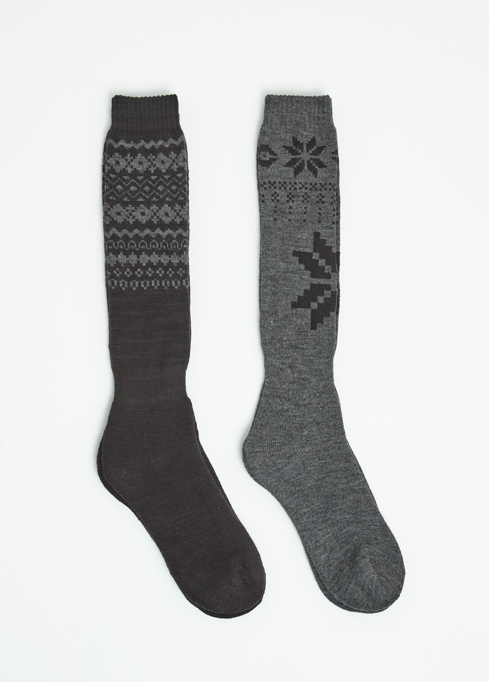 Lot_de_2_Chaussettes_de_ski_chaudes_Assortis_noir_DE1_slim