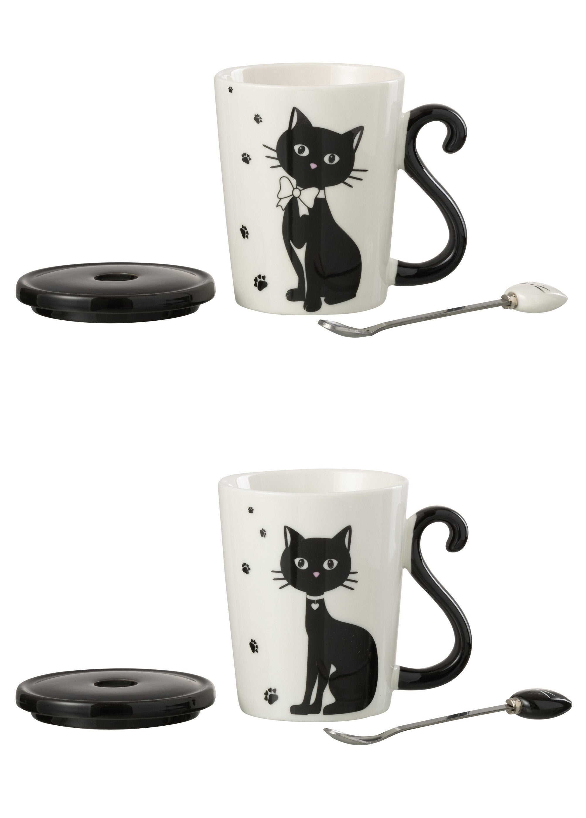 Conjunto_de_2_canecas_de_cerâmica_+_colher_Gato_Noir_DE1_slim