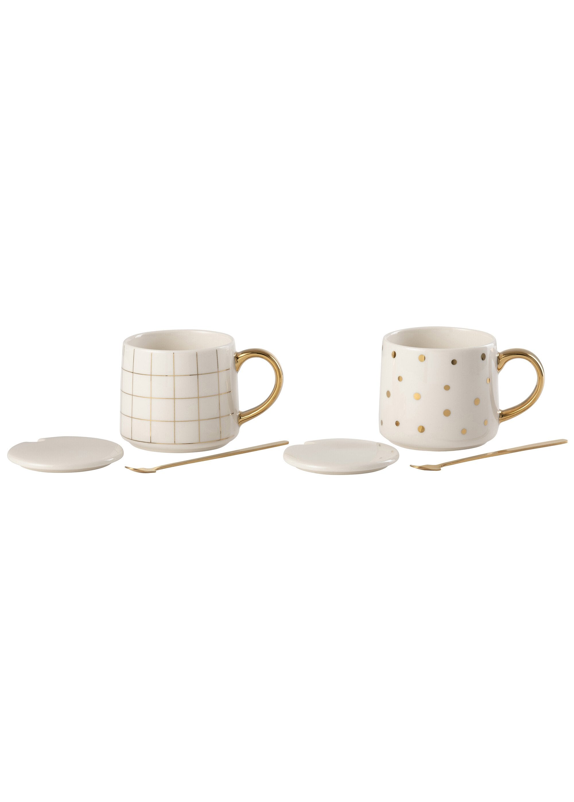 Conjunto_de_2_canecas_de_porcelana_com_decoração_Blanc_et_dore_DE1_slim