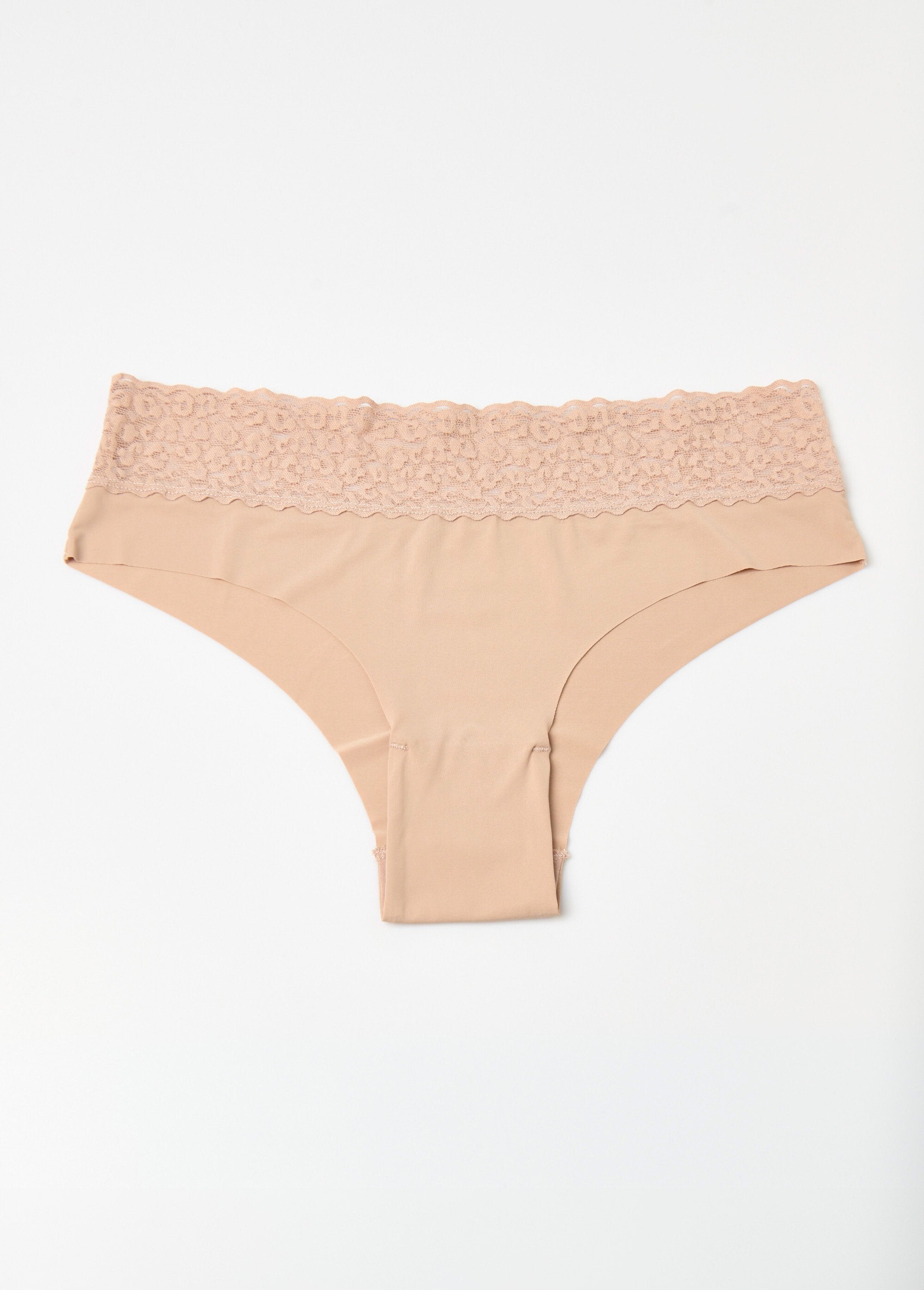 Pacote_com_2_shorts_de_renda_de_microfibra_Blanc_et_beige_DE1_slim