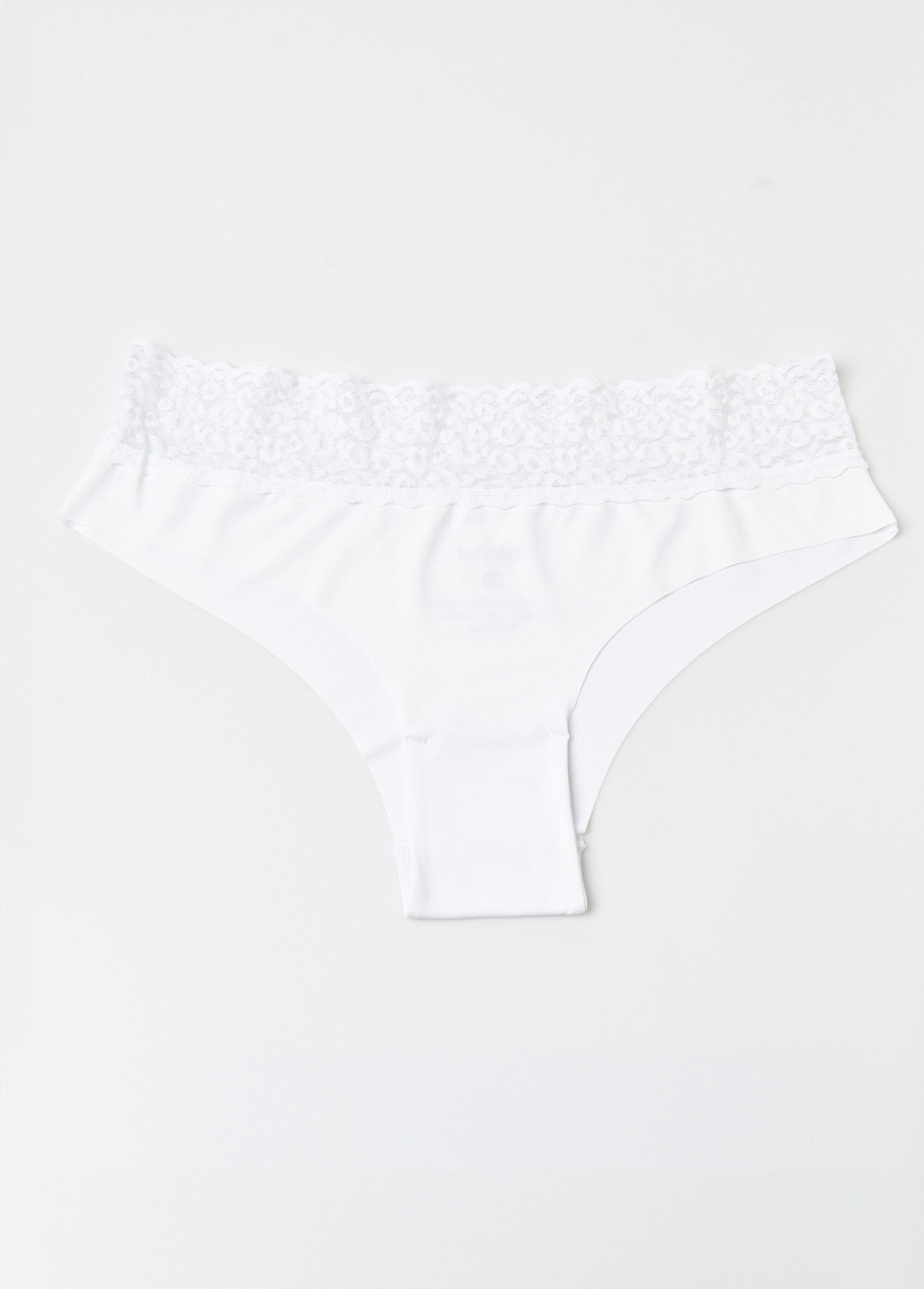 Pacote_com_2_shorts_de_renda_de_microfibra_Blanc_et_beige_DE2_slim