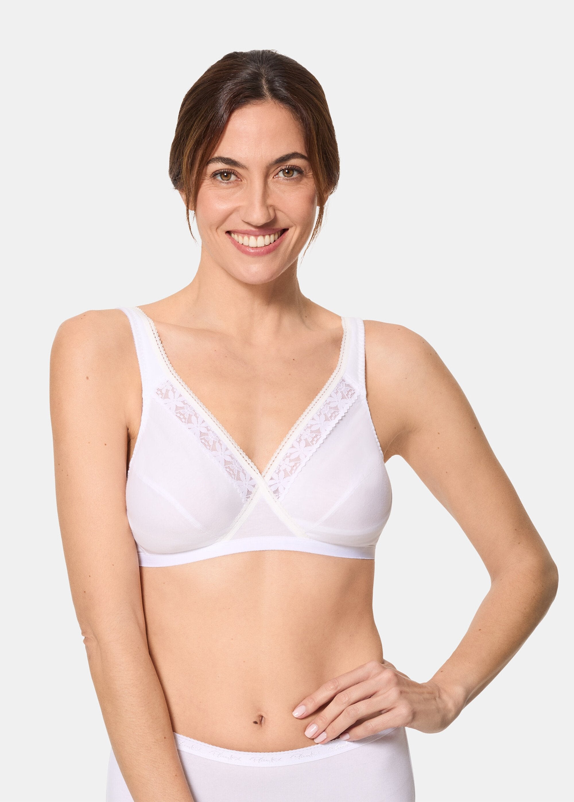 ®_Playtex_-_Conjunto_de_2_sutiãs_sem_arame_Blanc_lot_2_FA1_slim