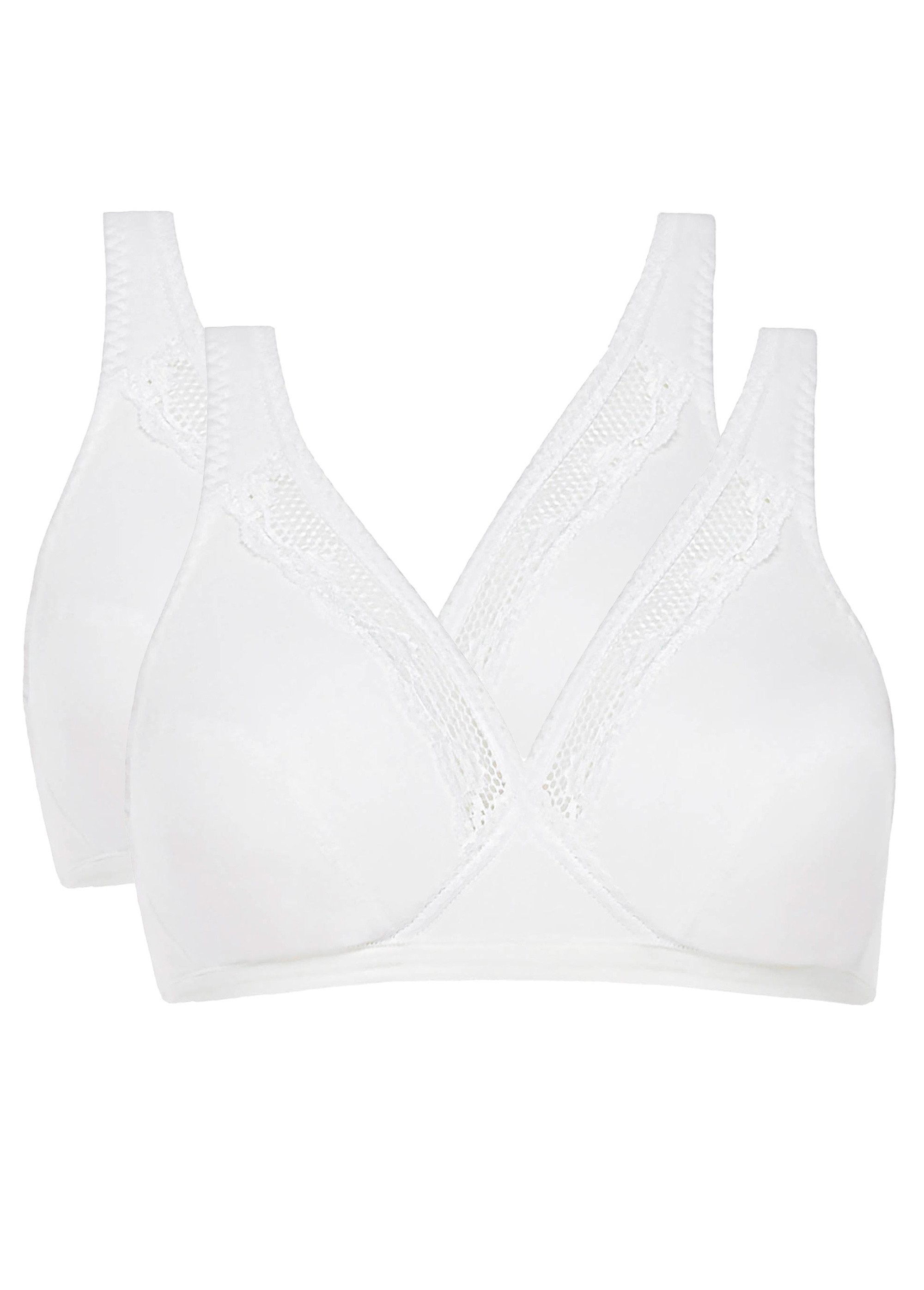 Playtex®_-_Conjunto_de_2_sutiãs_Crossed_Heart_Lote_branco_2_DE1_slim